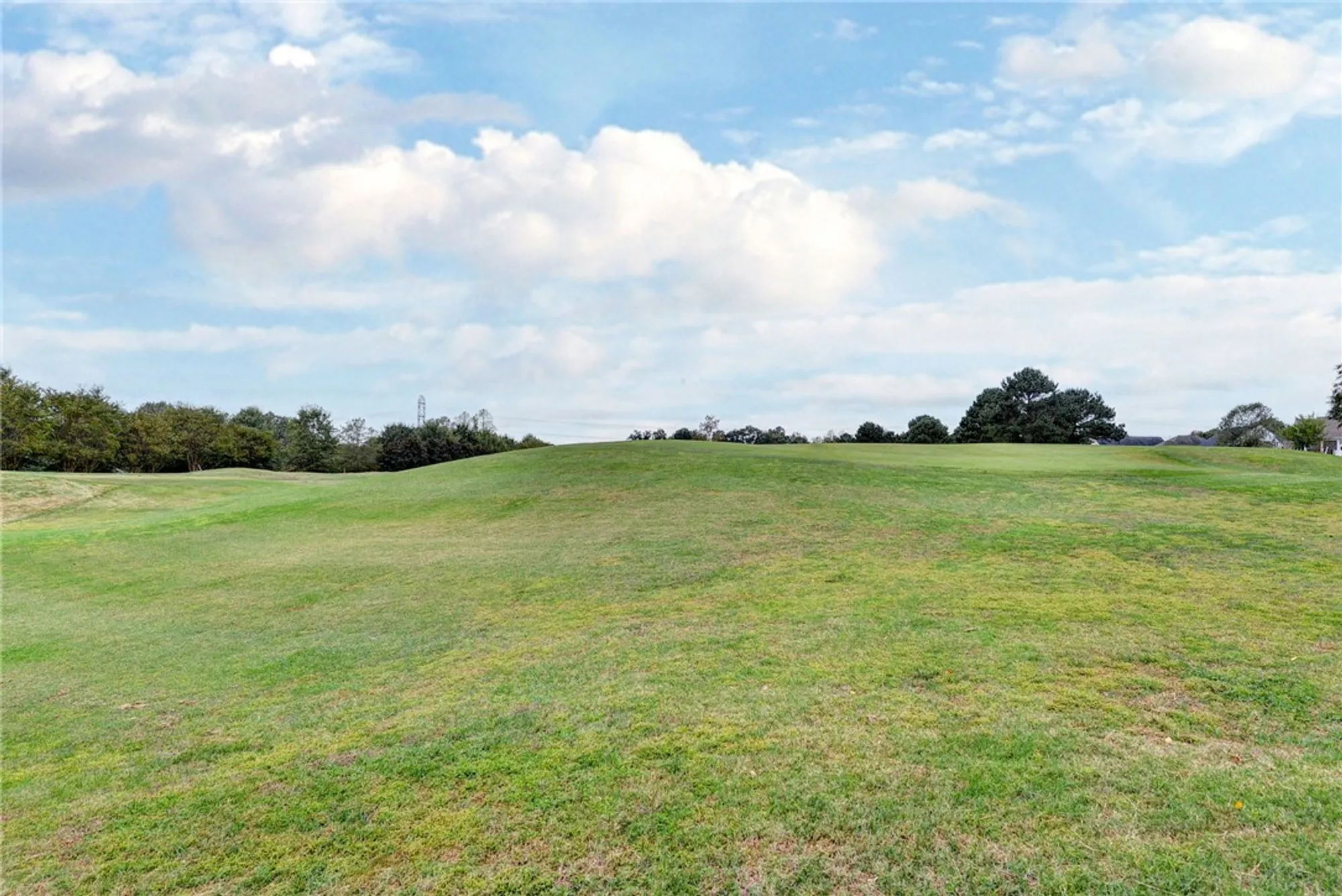 Property Slideshow image 32 of 46 | 4227 harrington cmns, Williamsburg, VA, 23188