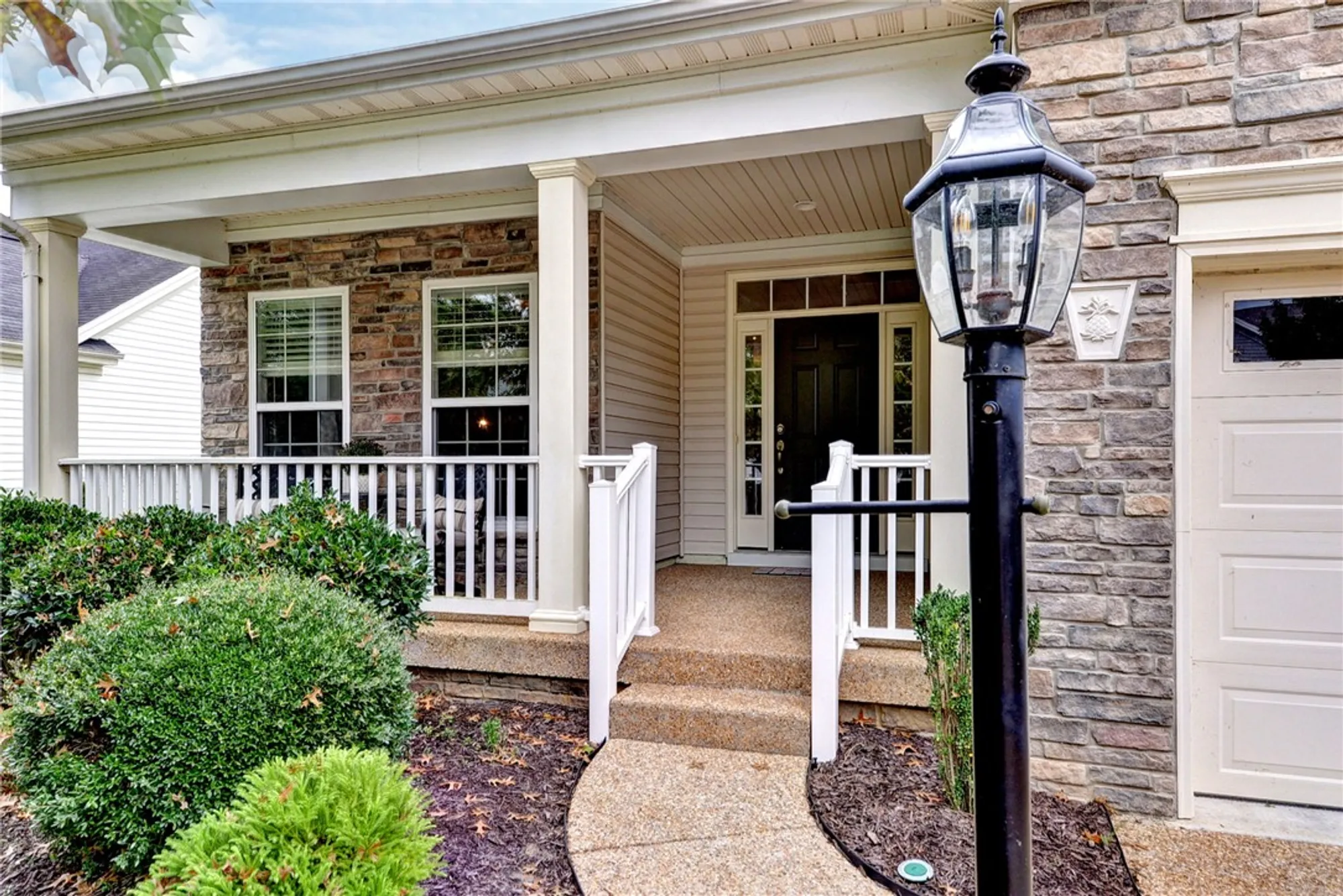 Property Slideshow image 4 of 46 | 4227 harrington cmns, Williamsburg, VA, 23188