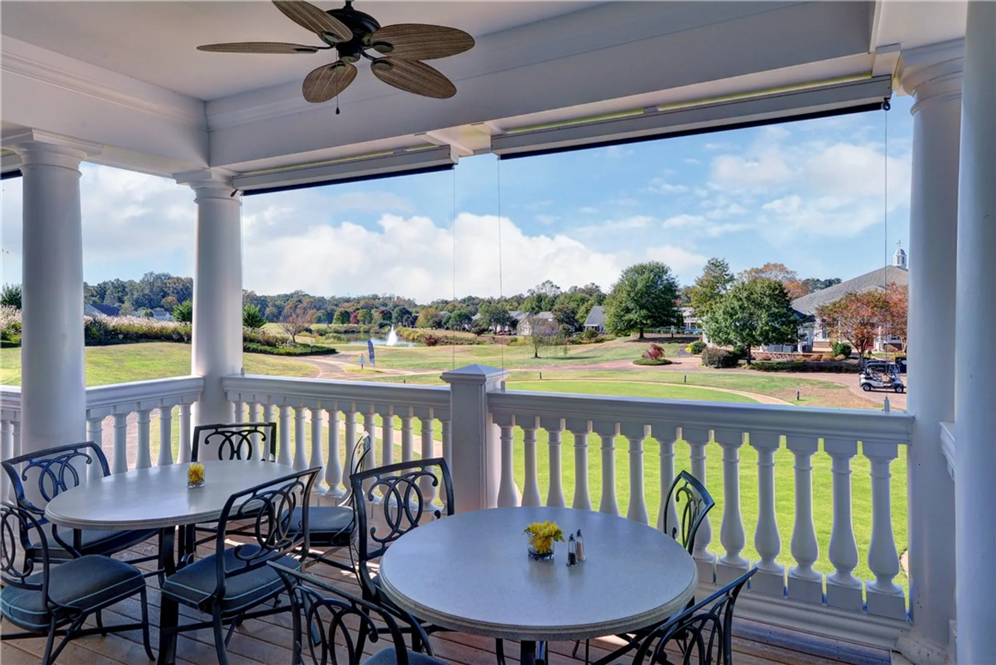 Property Slideshow image 40 of 46 | 4227 harrington cmns, Williamsburg, VA, 23188