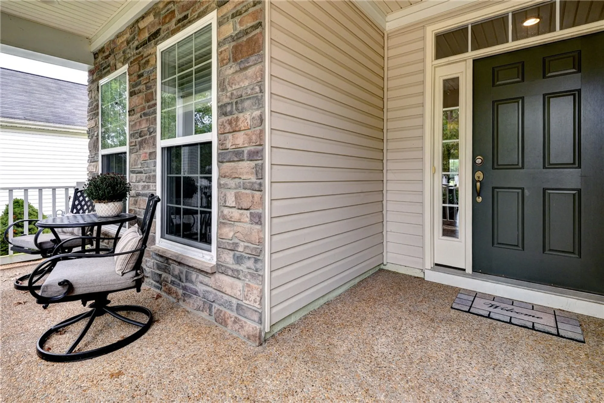 Property Slideshow image 5 of 46 | 4227 harrington cmns, Williamsburg, VA, 23188