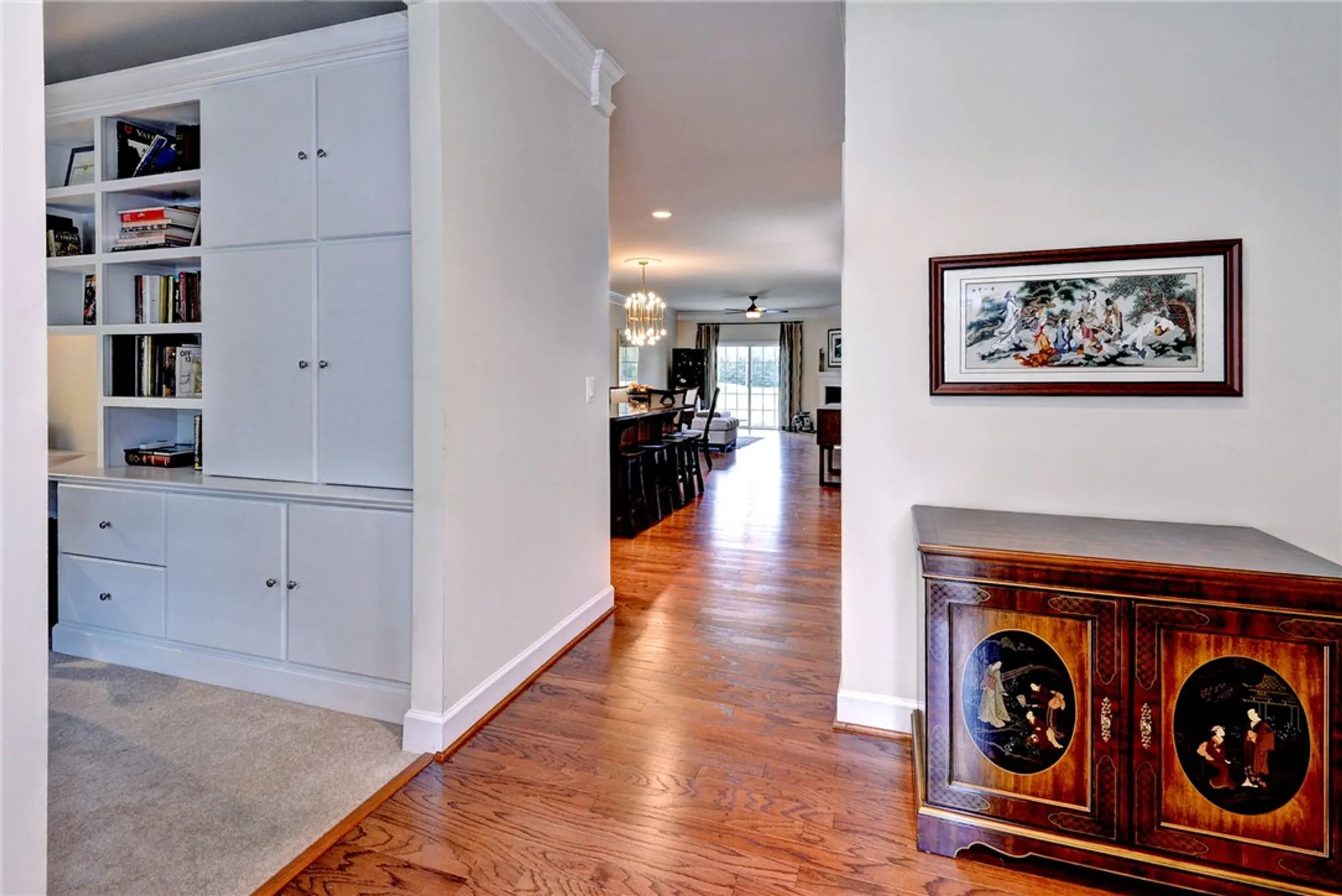 Property Slideshow image 6 of 46 | 4227 harrington cmns, Williamsburg, VA, 23188