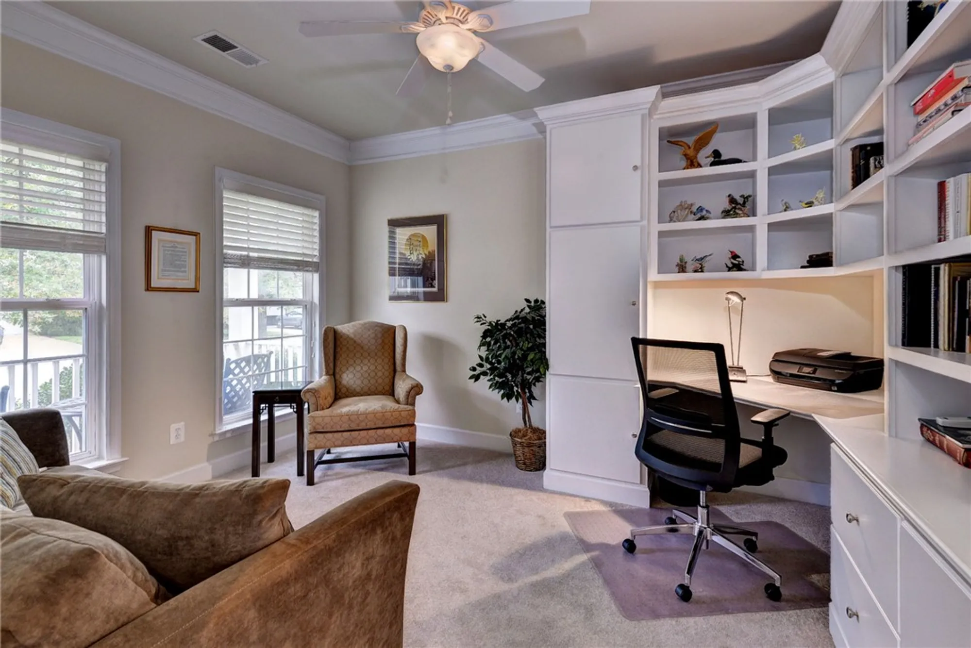 Property Slideshow image 8 of 46 | 4227 harrington cmns, Williamsburg, VA, 23188
