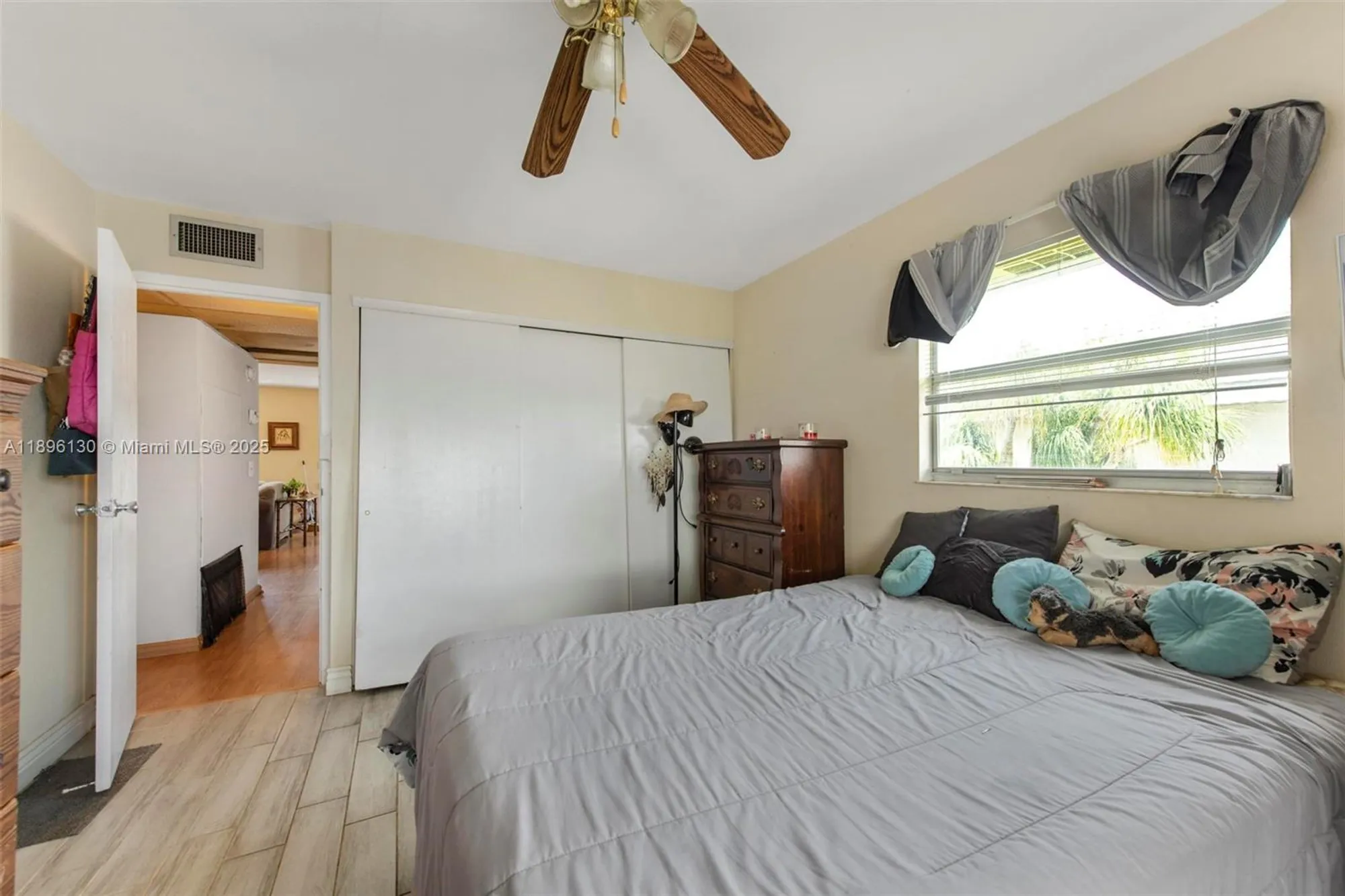 Property Slideshow image 14 of 25 | 712 monaco o # 712, Delray Beach, FL, 33446