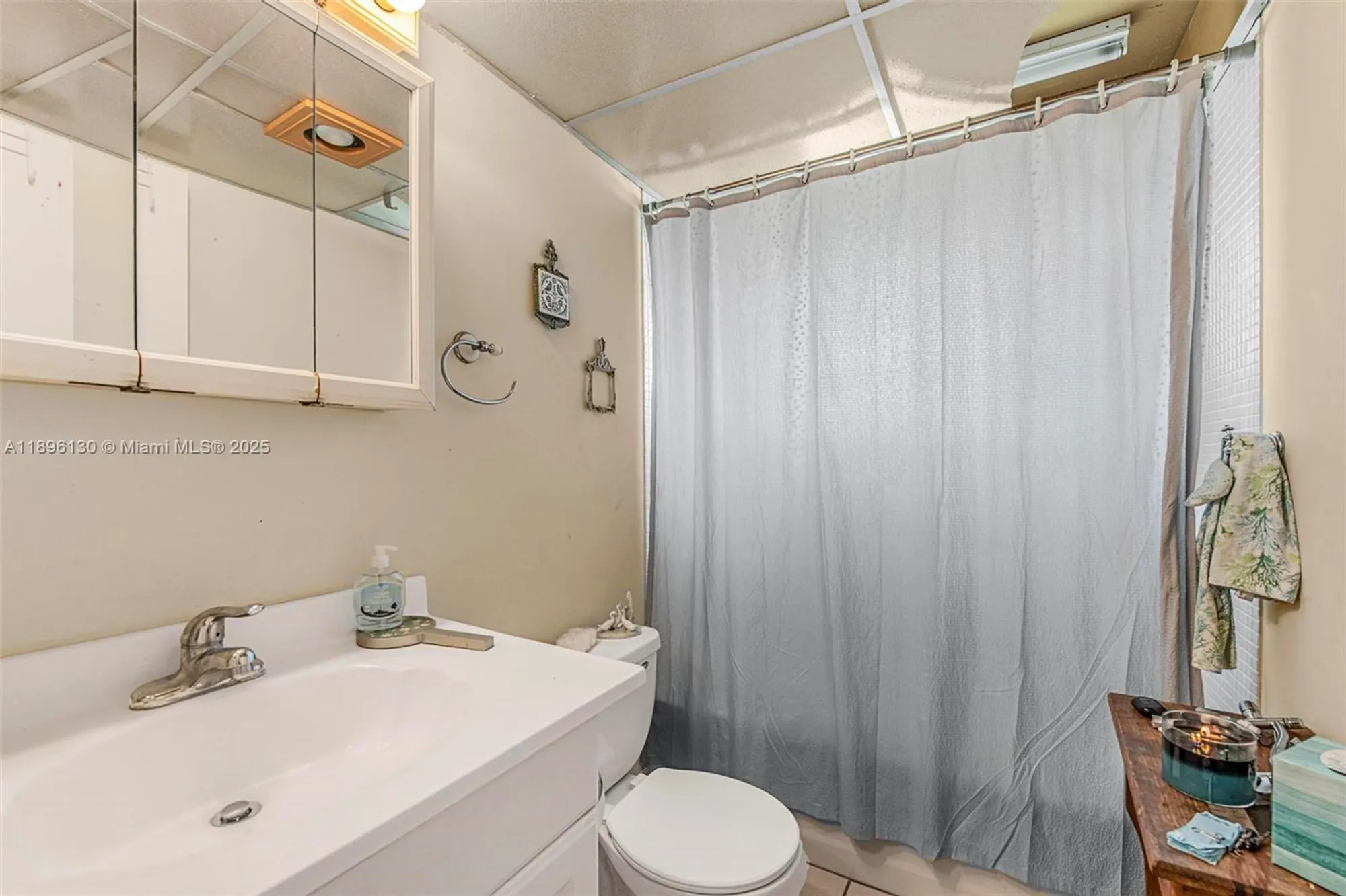 Property Slideshow image 15 of 25 | 712 monaco o # 712, Delray Beach, FL, 33446
