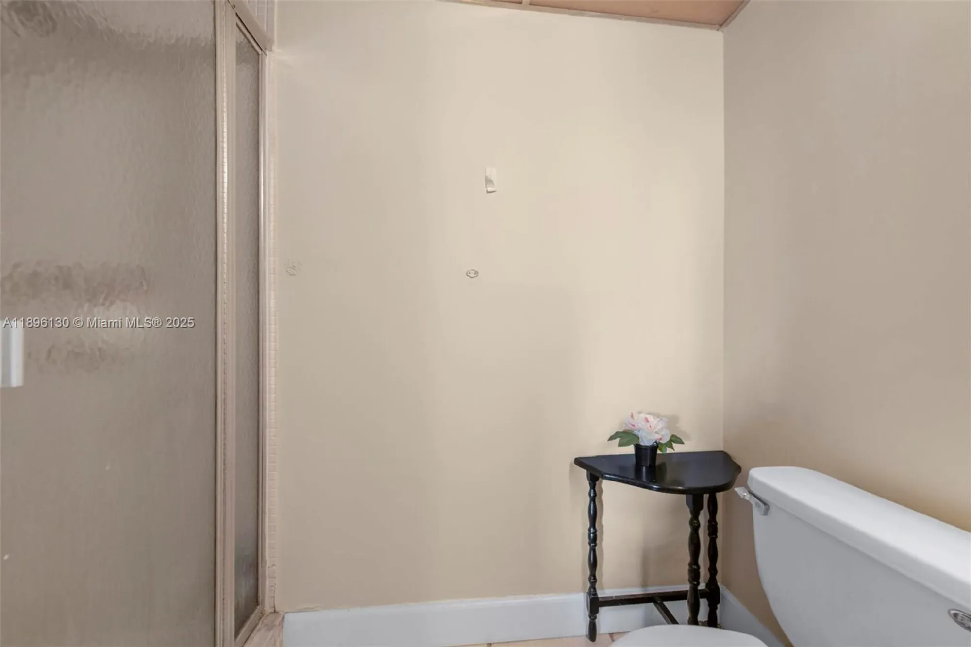 Property Slideshow image 18 of 25 | 712 monaco o # 712, Delray Beach, FL, 33446