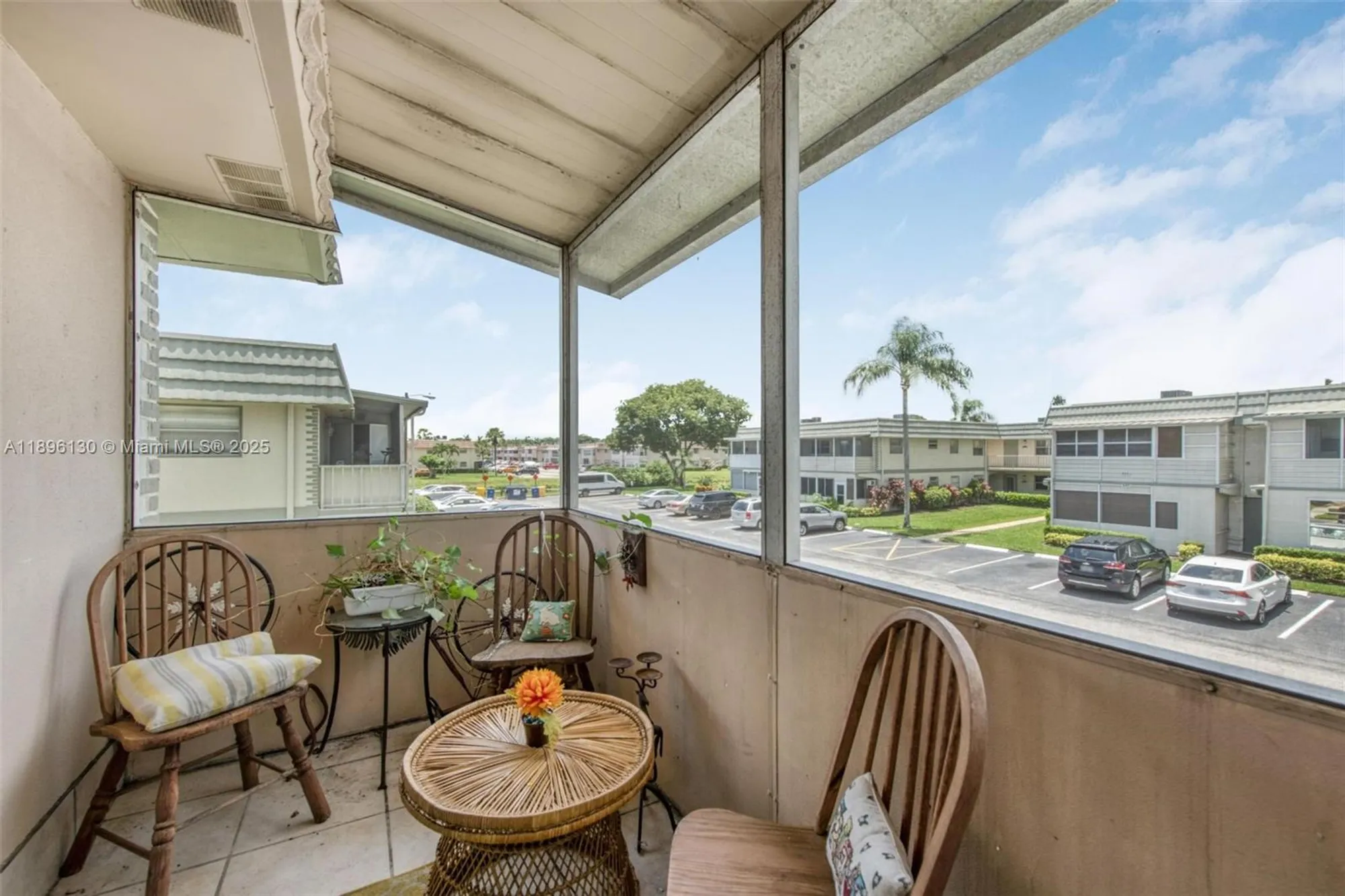 Property Slideshow image 19 of 25 | 712 monaco o # 712, Delray Beach, FL, 33446