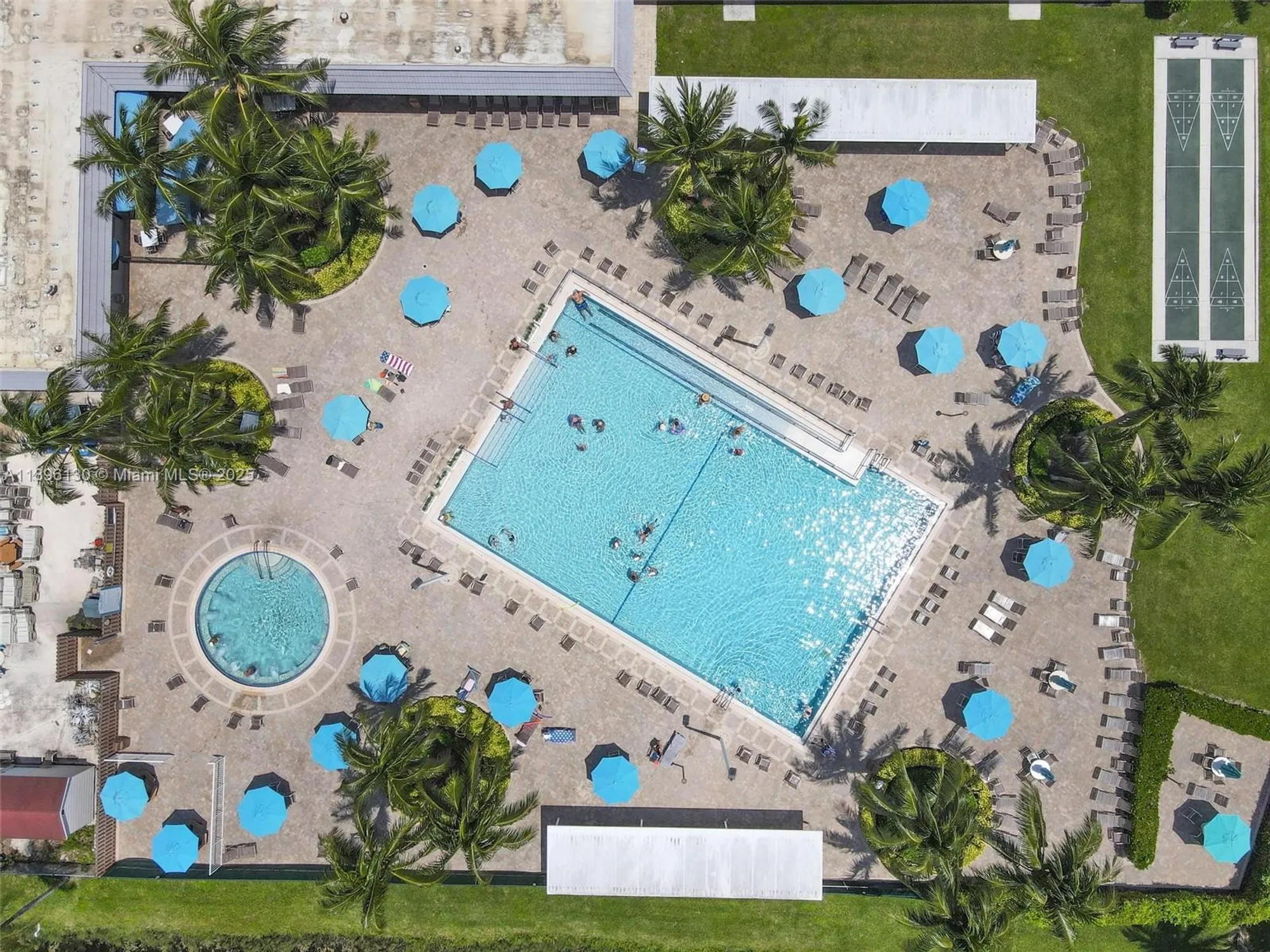 Property Slideshow image 25 of 25 | 712 monaco o # 712, Delray Beach, FL, 33446