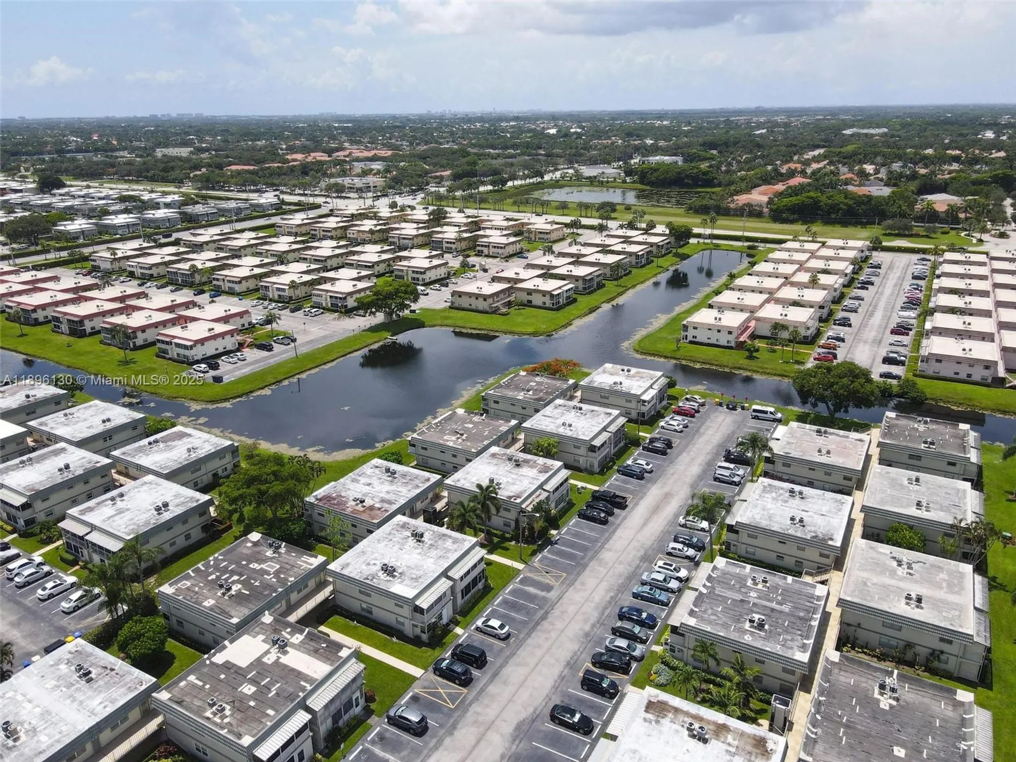 Property Slideshow image 20 of 25 | 712 monaco o # 712, Delray Beach, FL, 33446