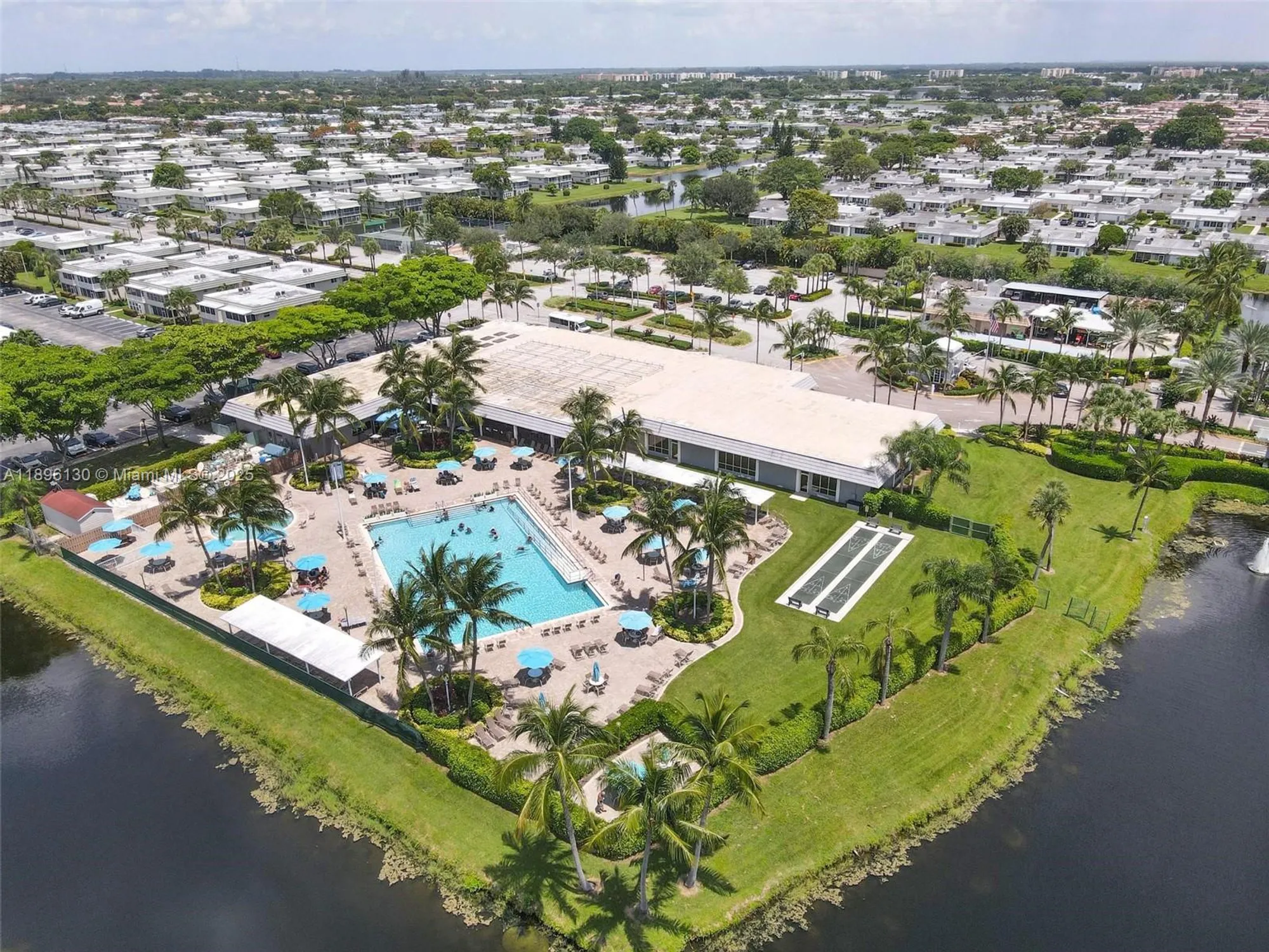 Property Slideshow image 23 of 25 | 712 monaco o # 712, Delray Beach, FL, 33446