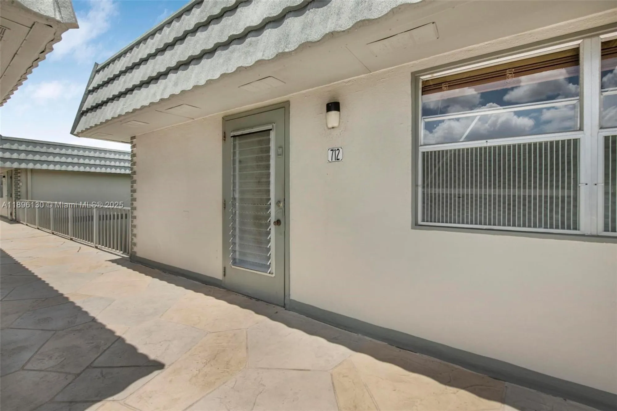 Property Slideshow image 4 of 25 | 712 monaco o # 712, Delray Beach, FL, 33446