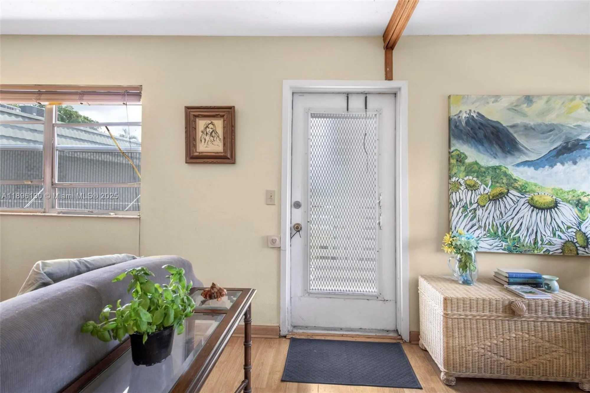 Property Slideshow image 5 of 25 | 712 monaco o # 712, Delray Beach, FL, 33446