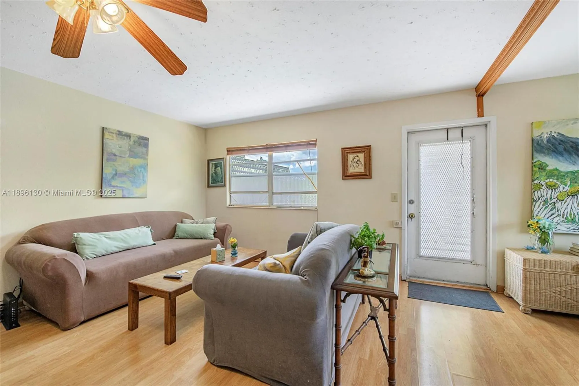 Property Slideshow image 7 of 25 | 712 monaco o # 712, Delray Beach, FL, 33446