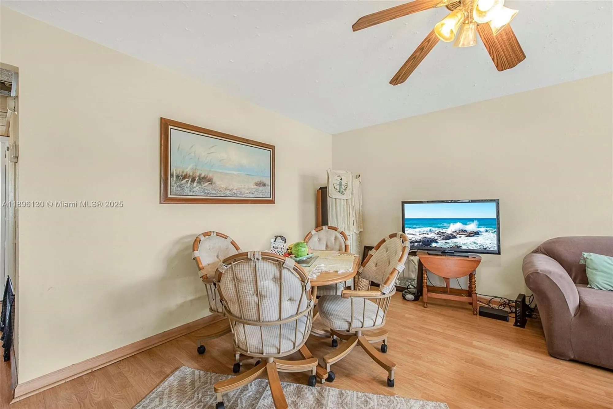 Property Slideshow image 8 of 25 | 712 monaco o # 712, Delray Beach, FL, 33446