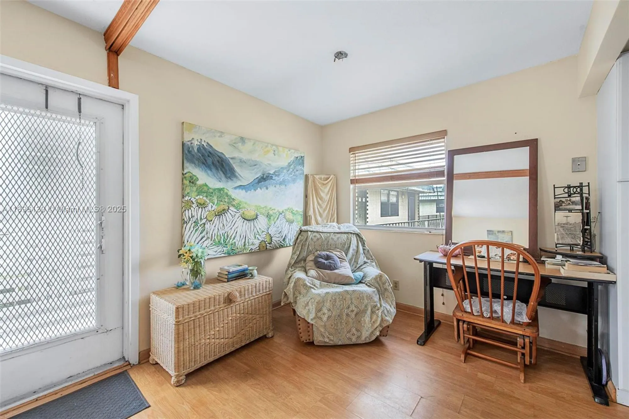 Property Slideshow image 9 of 25 | 712 monaco o # 712, Delray Beach, FL, 33446