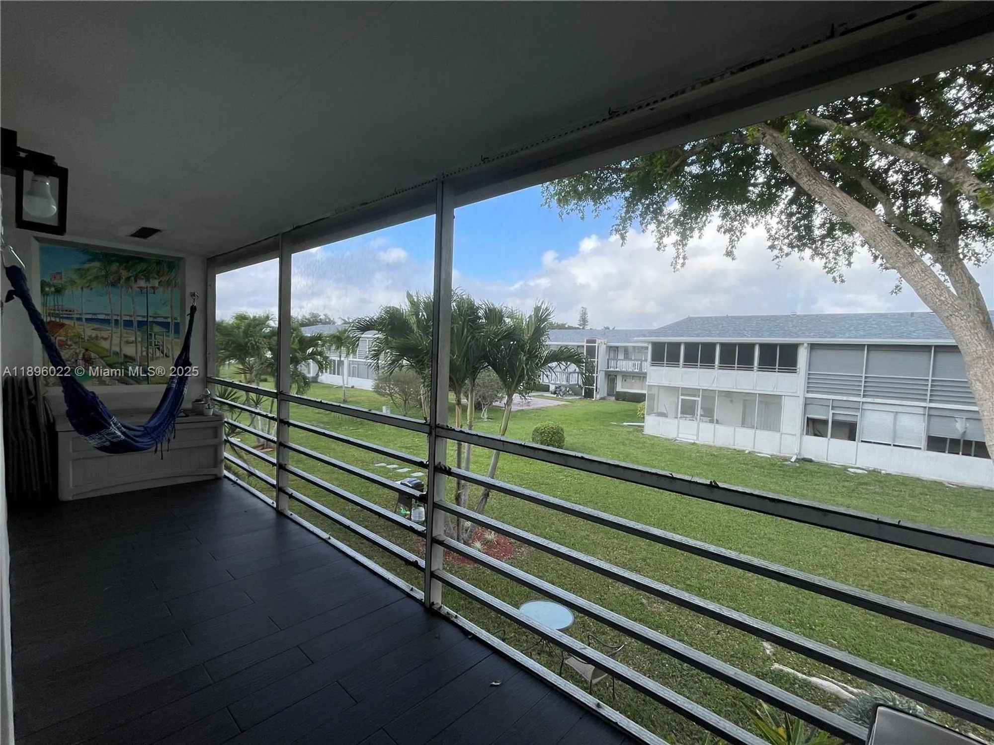 Property Slideshow image 15 of 15 | 279 markham m m, Deerfield Beach, FL, 33442