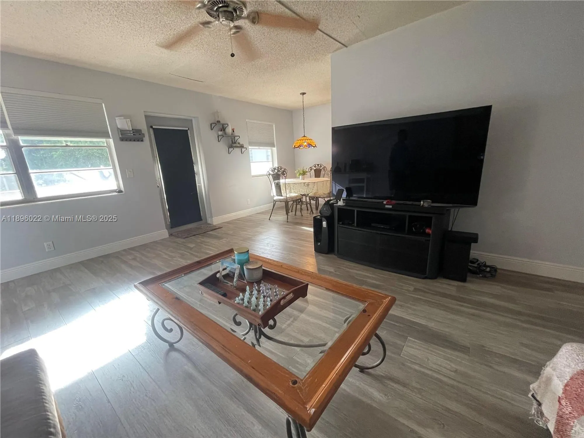 Property Slideshow image 8 of 15 | 279 markham m m, Deerfield Beach, FL, 33442