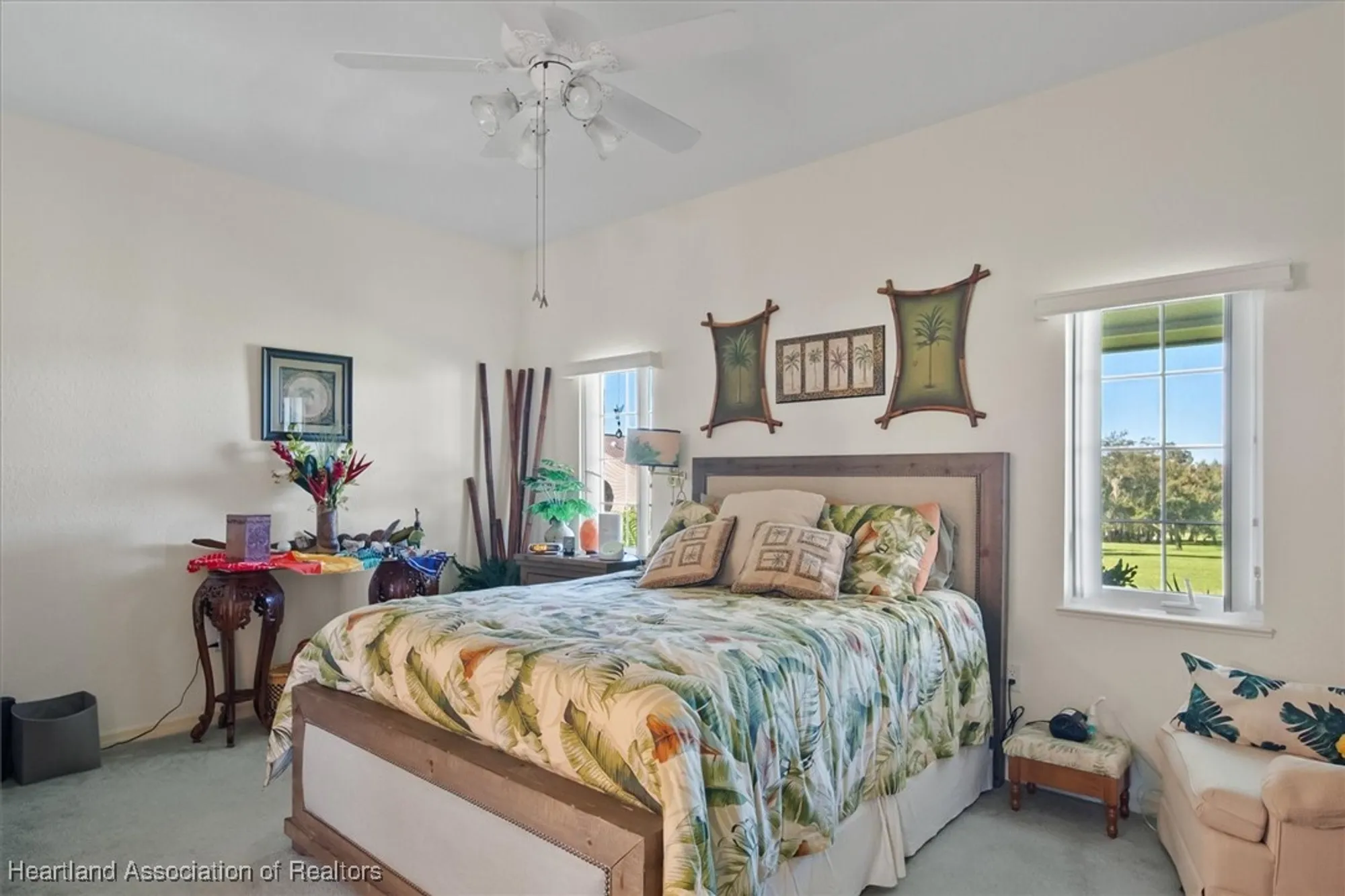 Property Slideshow image 15 of 30 | 10 maplewood ct, Lake Placid, FL, 33852