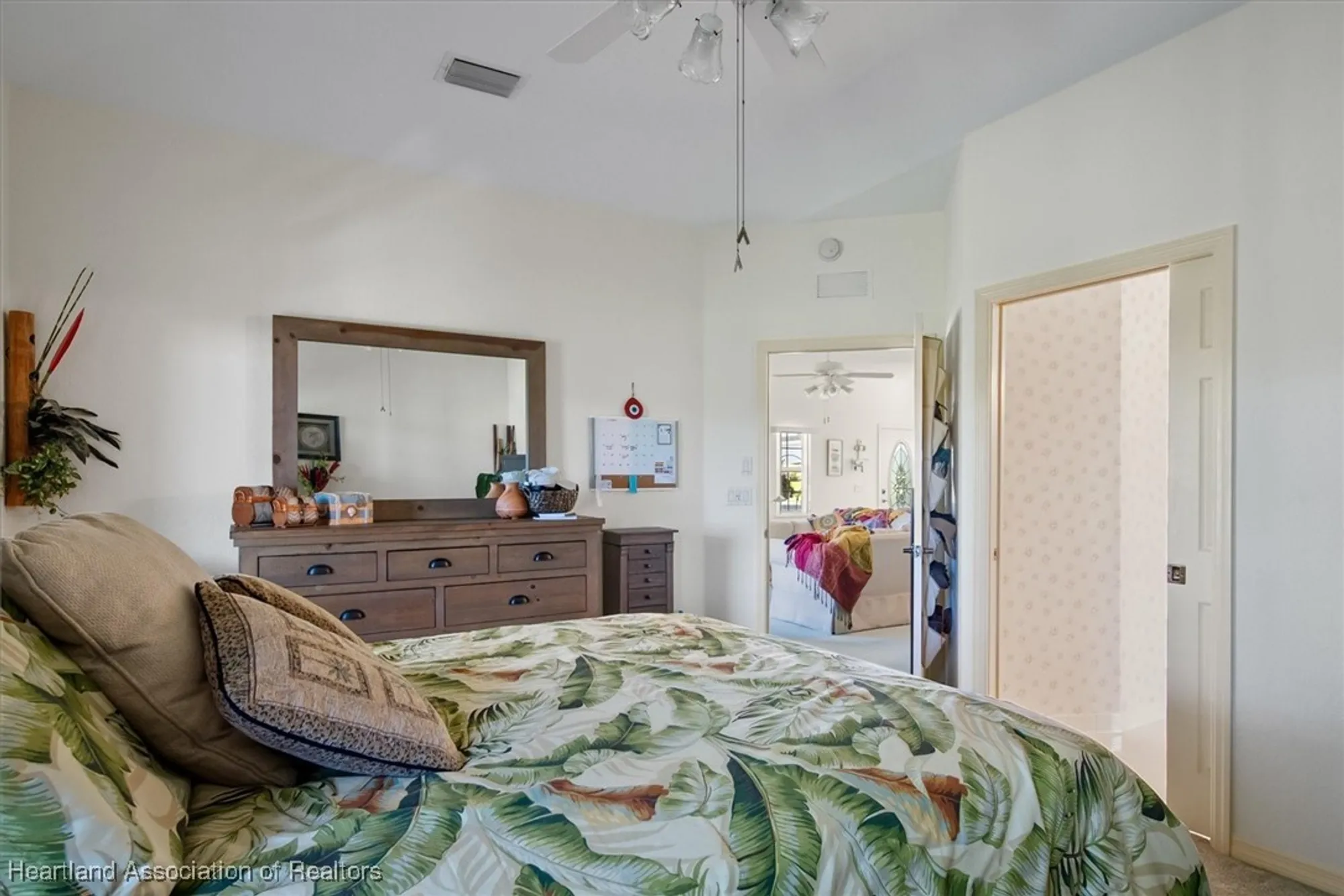 Property Slideshow image 16 of 30 | 10 maplewood ct, Lake Placid, FL, 33852