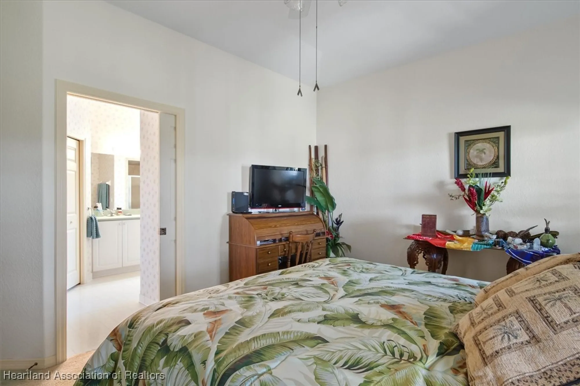 Property Slideshow image 17 of 30 | 10 maplewood ct, Lake Placid, FL, 33852