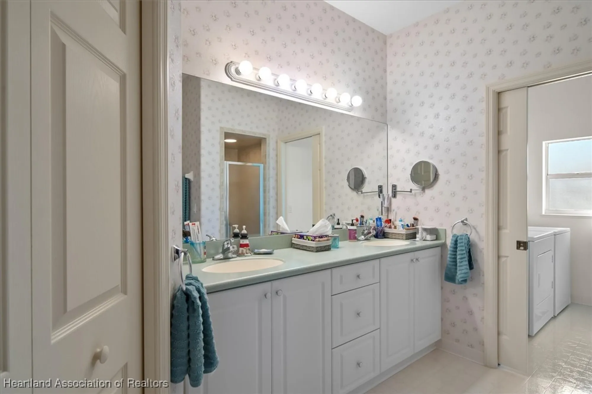 Property Slideshow image 18 of 30 | 10 maplewood ct, Lake Placid, FL, 33852