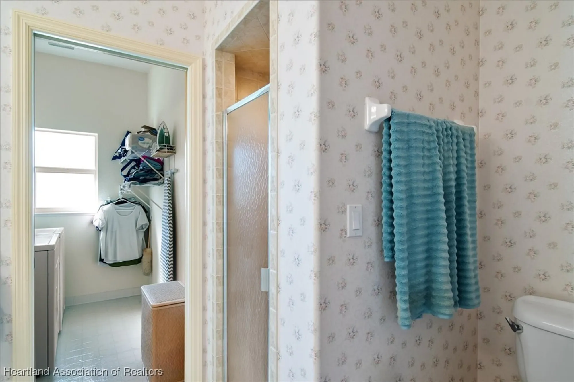 Property Slideshow image 19 of 30 | 10 maplewood ct, Lake Placid, FL, 33852