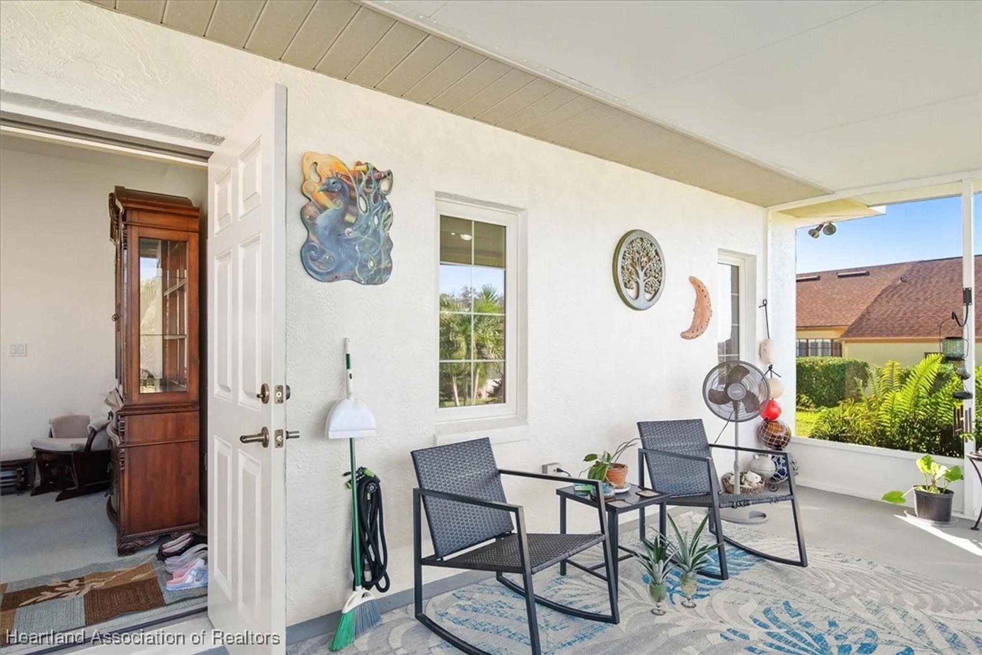 Property Slideshow image 10 of 30 | 10 maplewood ct, Lake Placid, FL, 33852