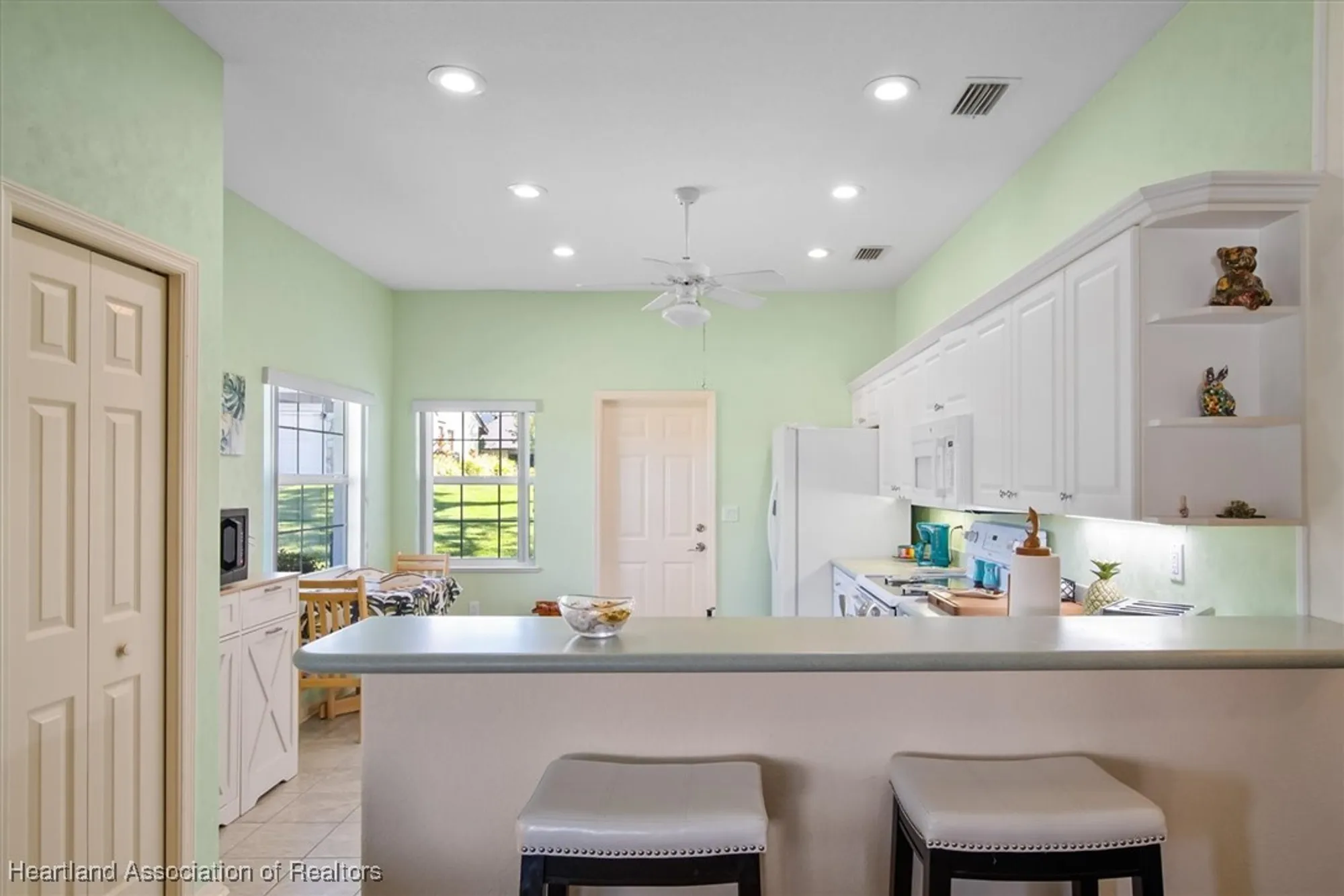 Property Slideshow image 11 of 30 | 10 maplewood ct, Lake Placid, FL, 33852