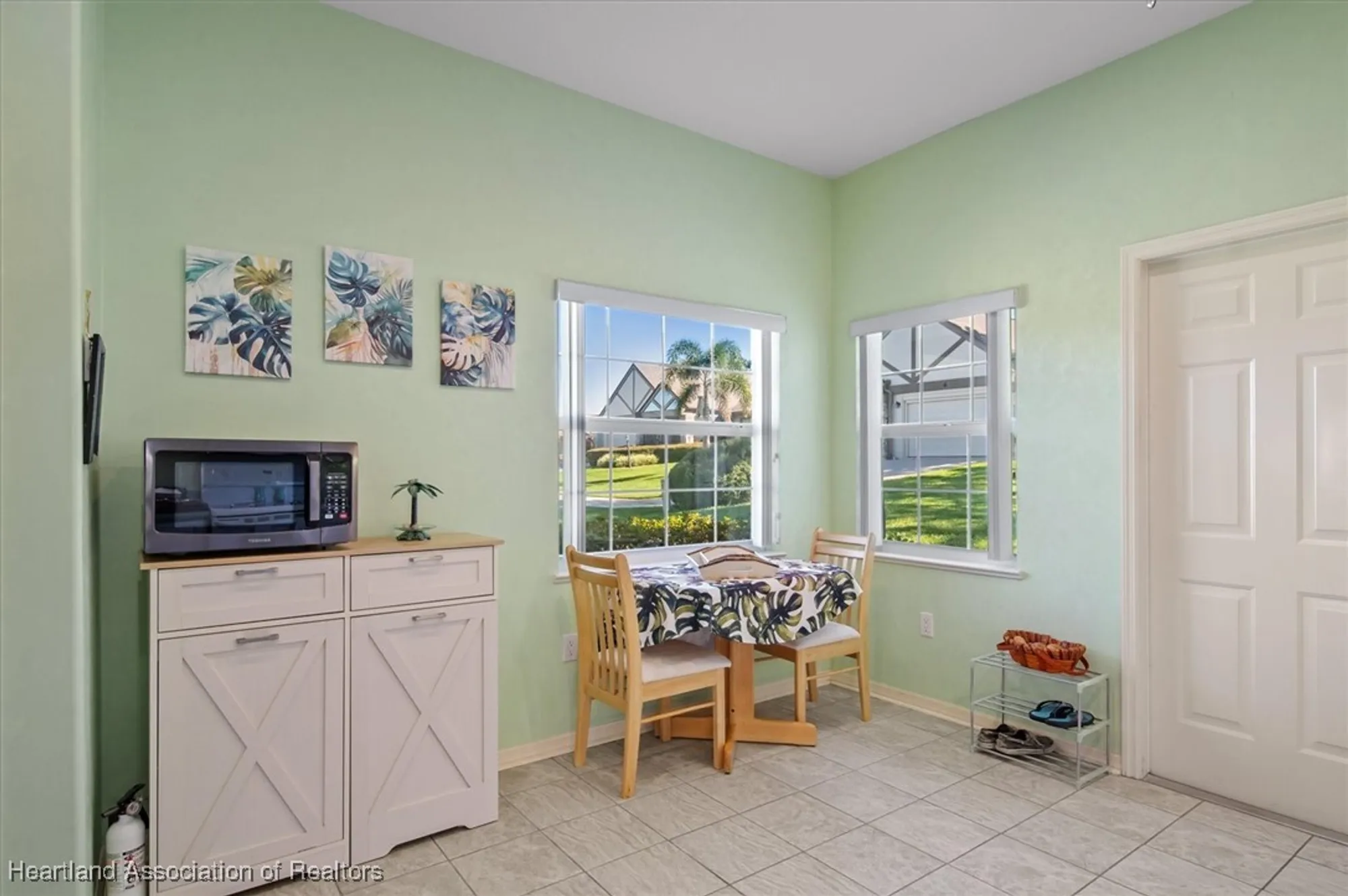 Property Slideshow image 13 of 30 | 10 maplewood ct, Lake Placid, FL, 33852