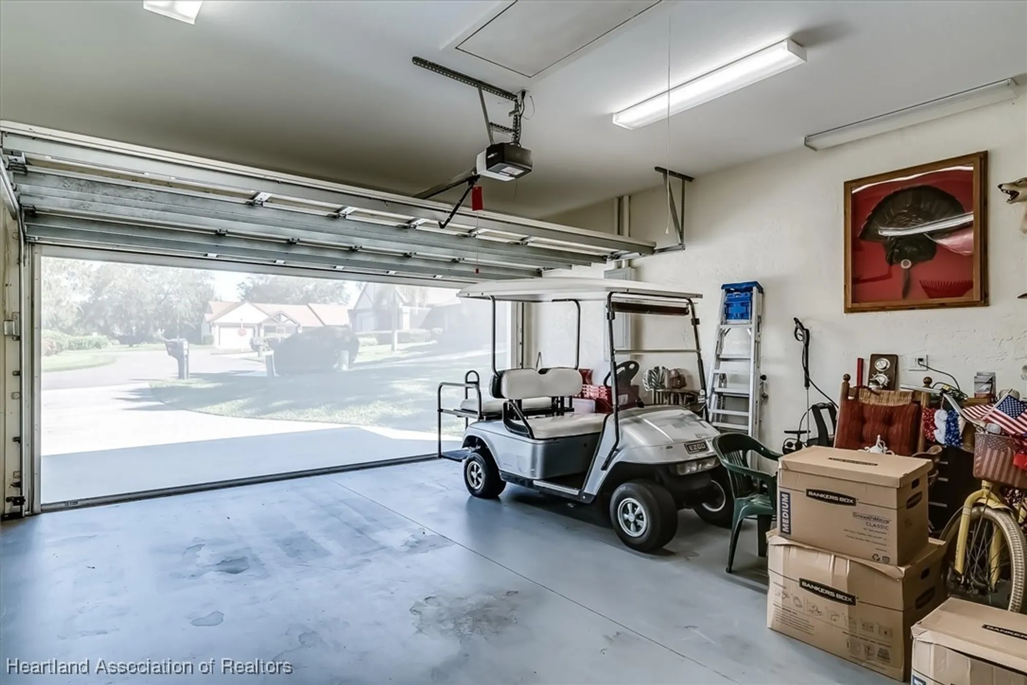 Property Slideshow image 24 of 30 | 10 maplewood ct, Lake Placid, FL, 33852