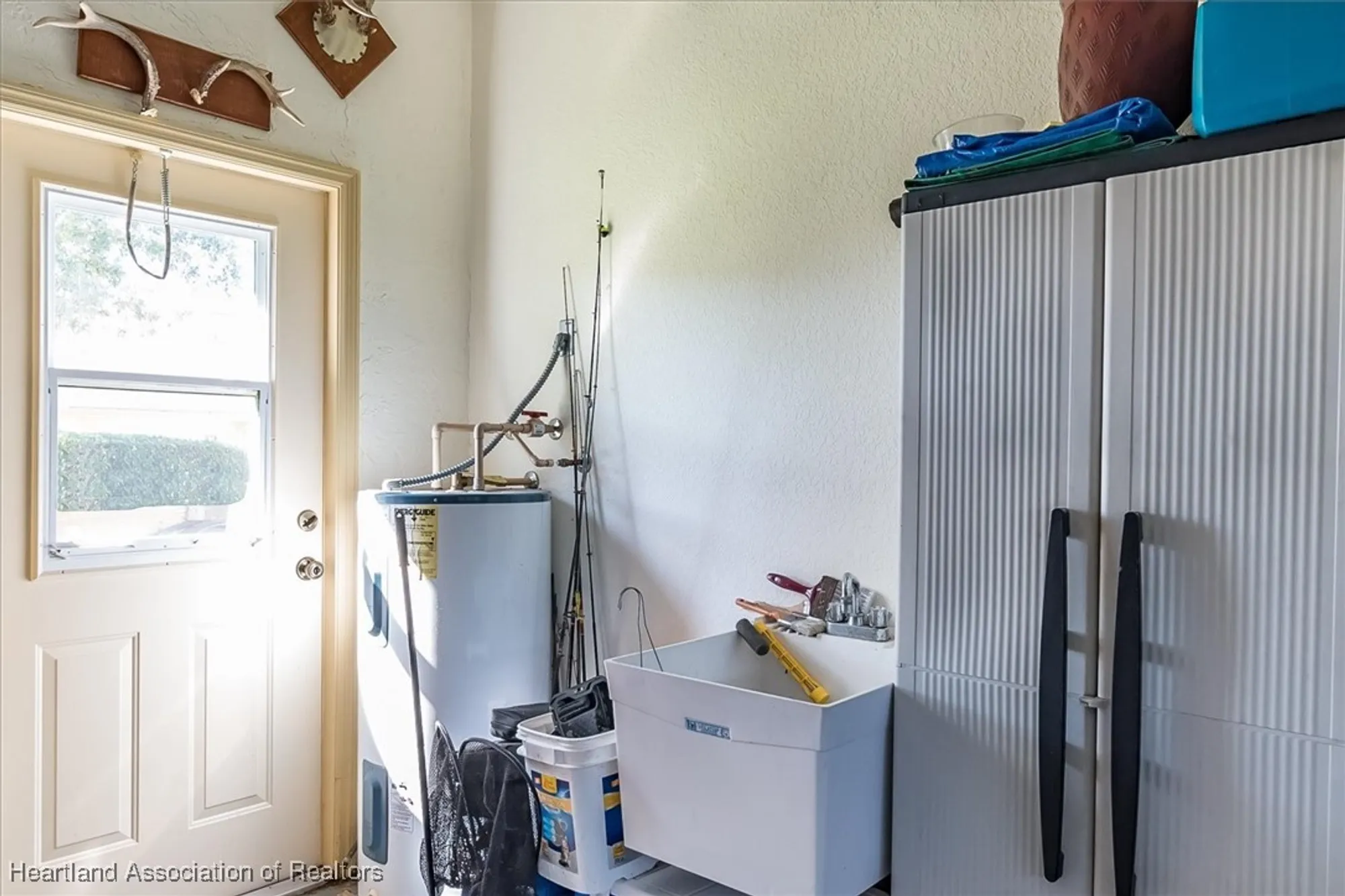 Property Slideshow image 25 of 30 | 10 maplewood ct, Lake Placid, FL, 33852