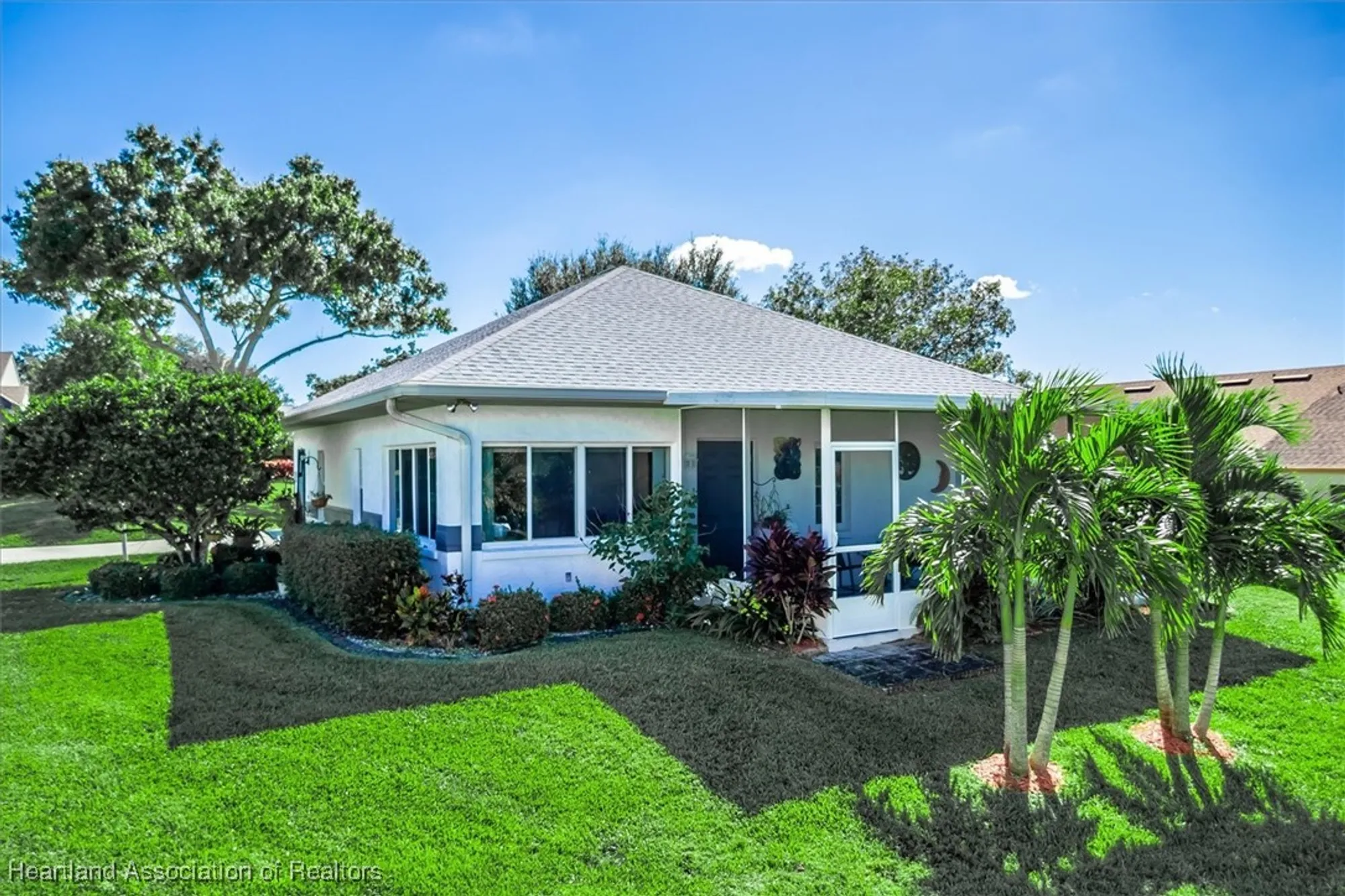 Property Slideshow image 26 of 30 | 10 maplewood ct, Lake Placid, FL, 33852