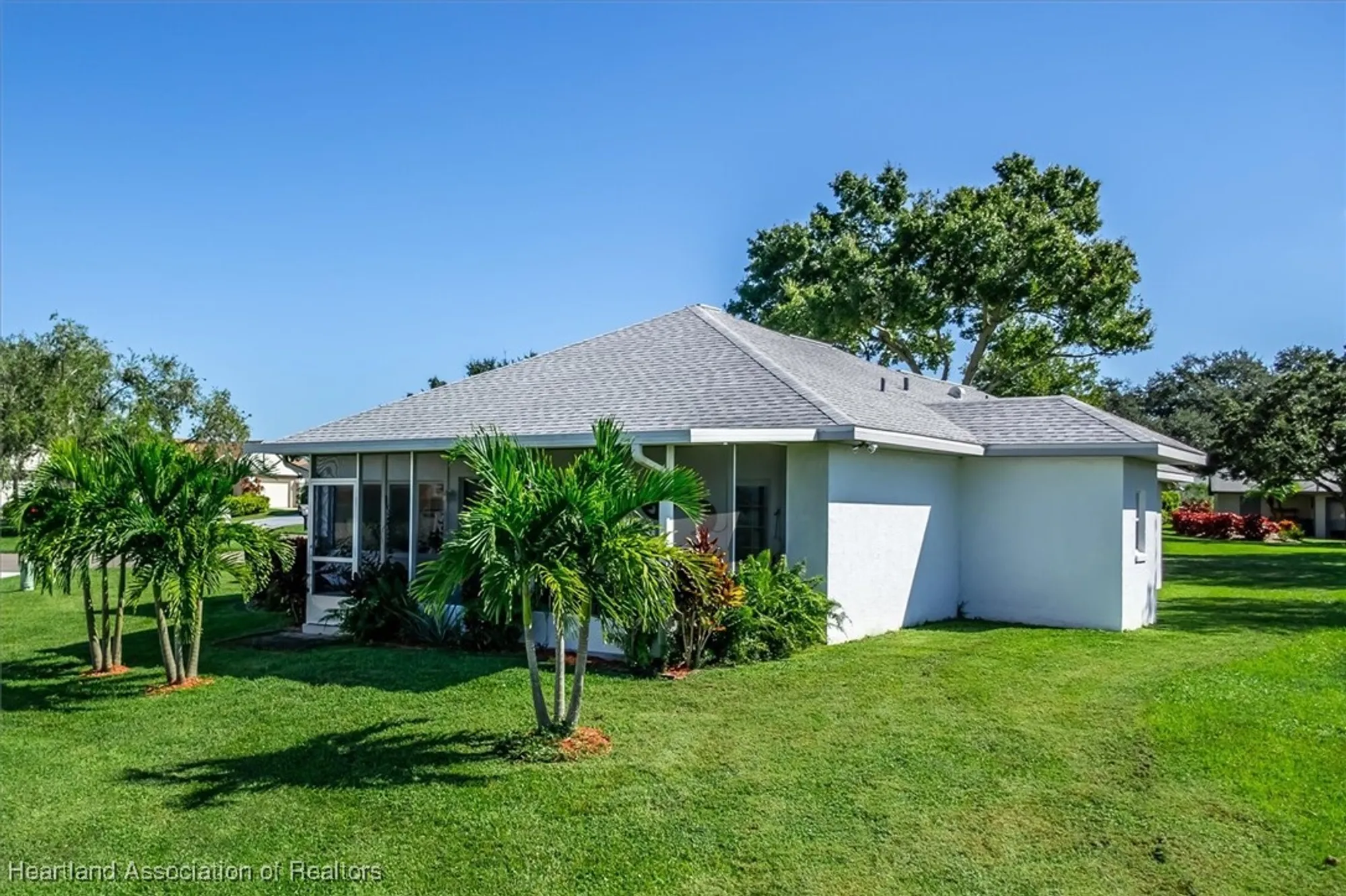 Property Slideshow image 27 of 30 | 10 maplewood ct, Lake Placid, FL, 33852