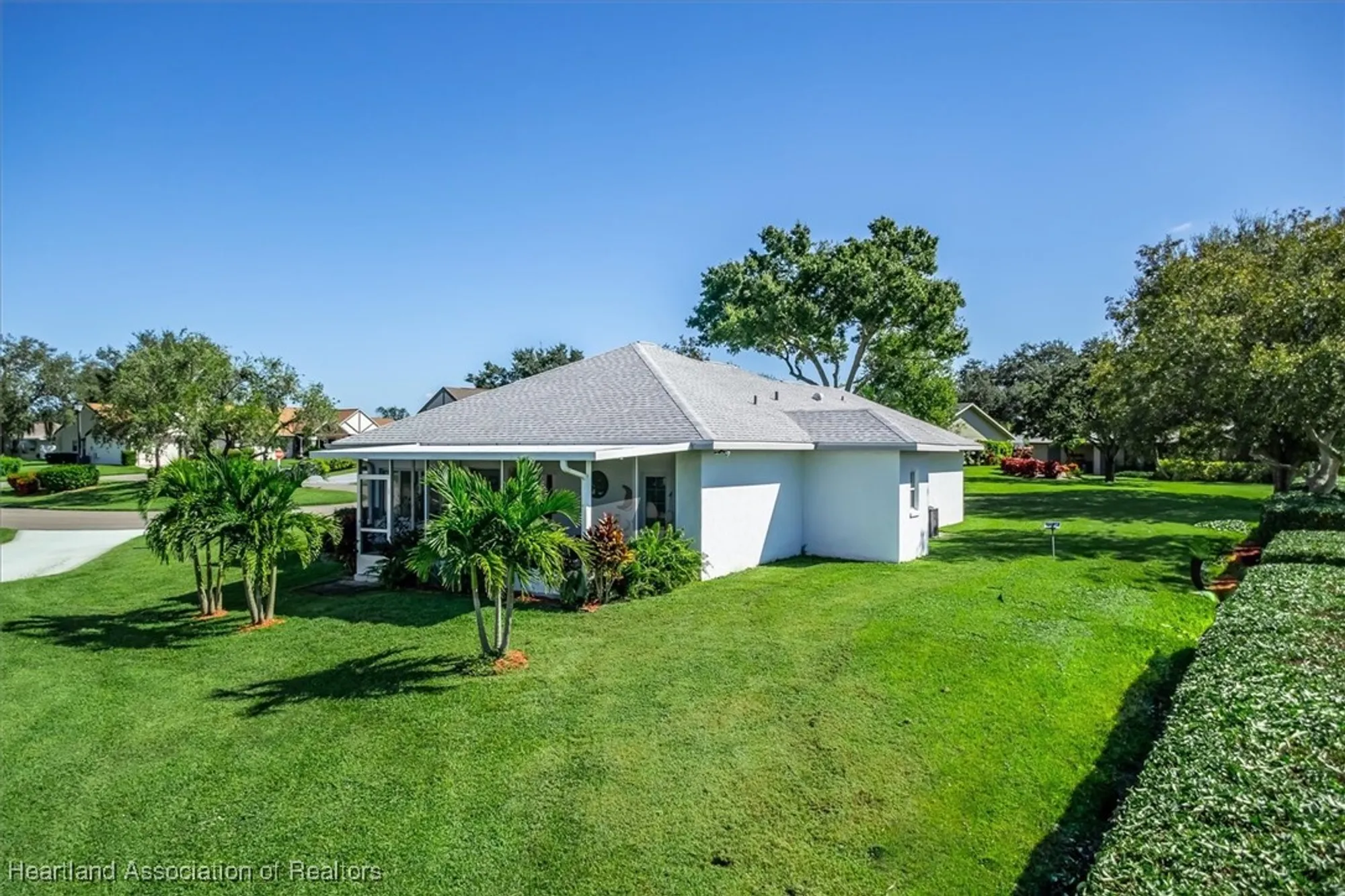 Property Slideshow image 28 of 30 | 10 maplewood ct, Lake Placid, FL, 33852