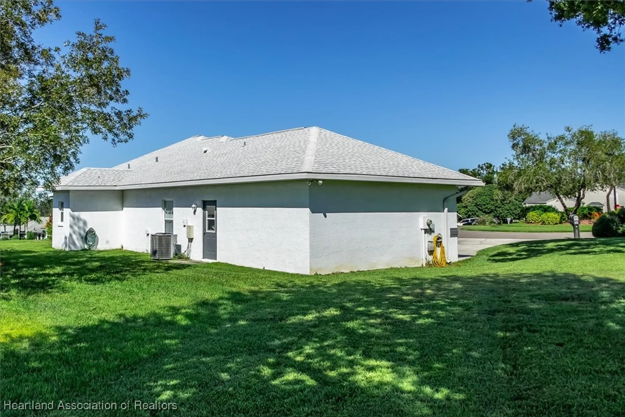 Property Slideshow image 29 of 30 | 10 maplewood ct, Lake Placid, FL, 33852