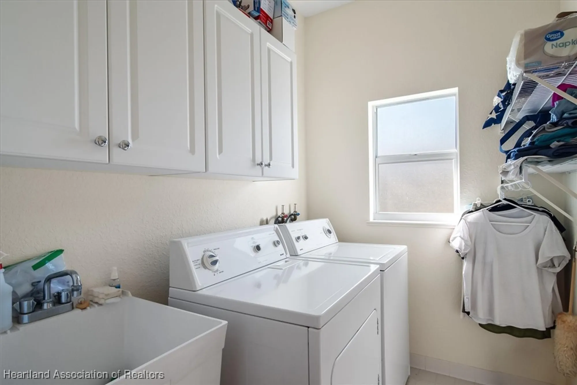 Property Slideshow image 20 of 30 | 10 maplewood ct, Lake Placid, FL, 33852