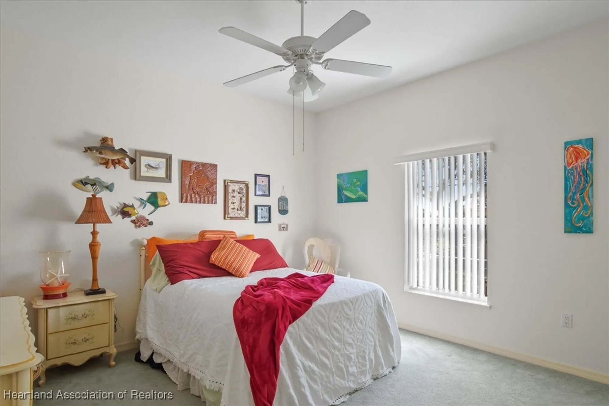 Property Slideshow image 21 of 30 | 10 maplewood ct, Lake Placid, FL, 33852