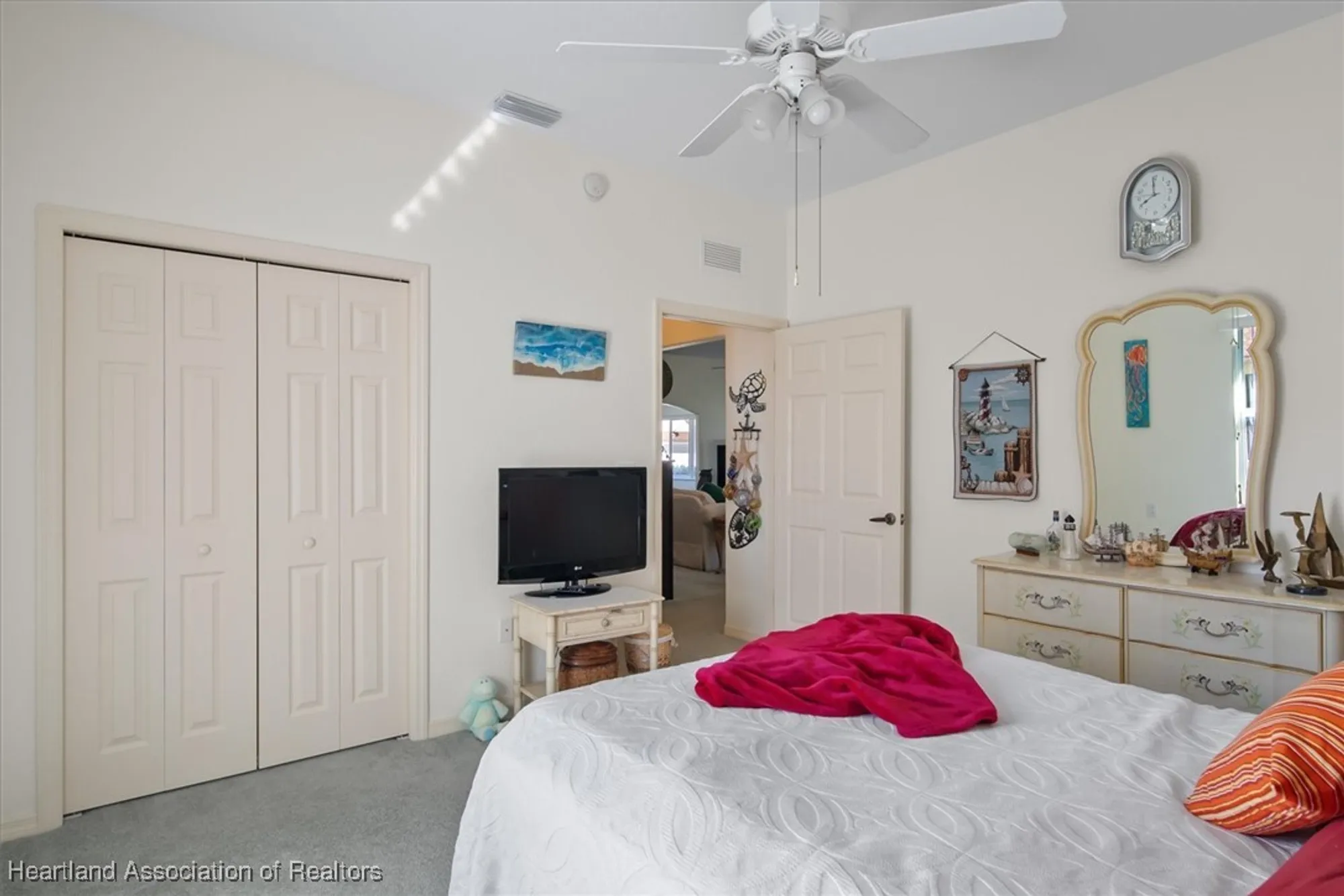 Property Slideshow image 22 of 30 | 10 maplewood ct, Lake Placid, FL, 33852