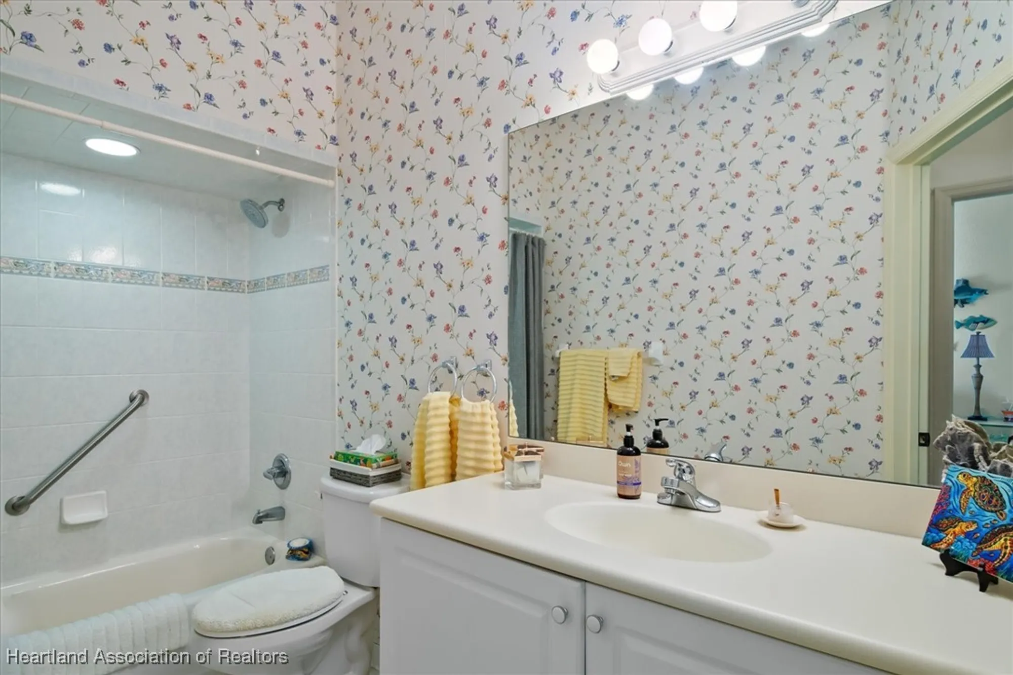 Property Slideshow image 23 of 30 | 10 maplewood ct, Lake Placid, FL, 33852