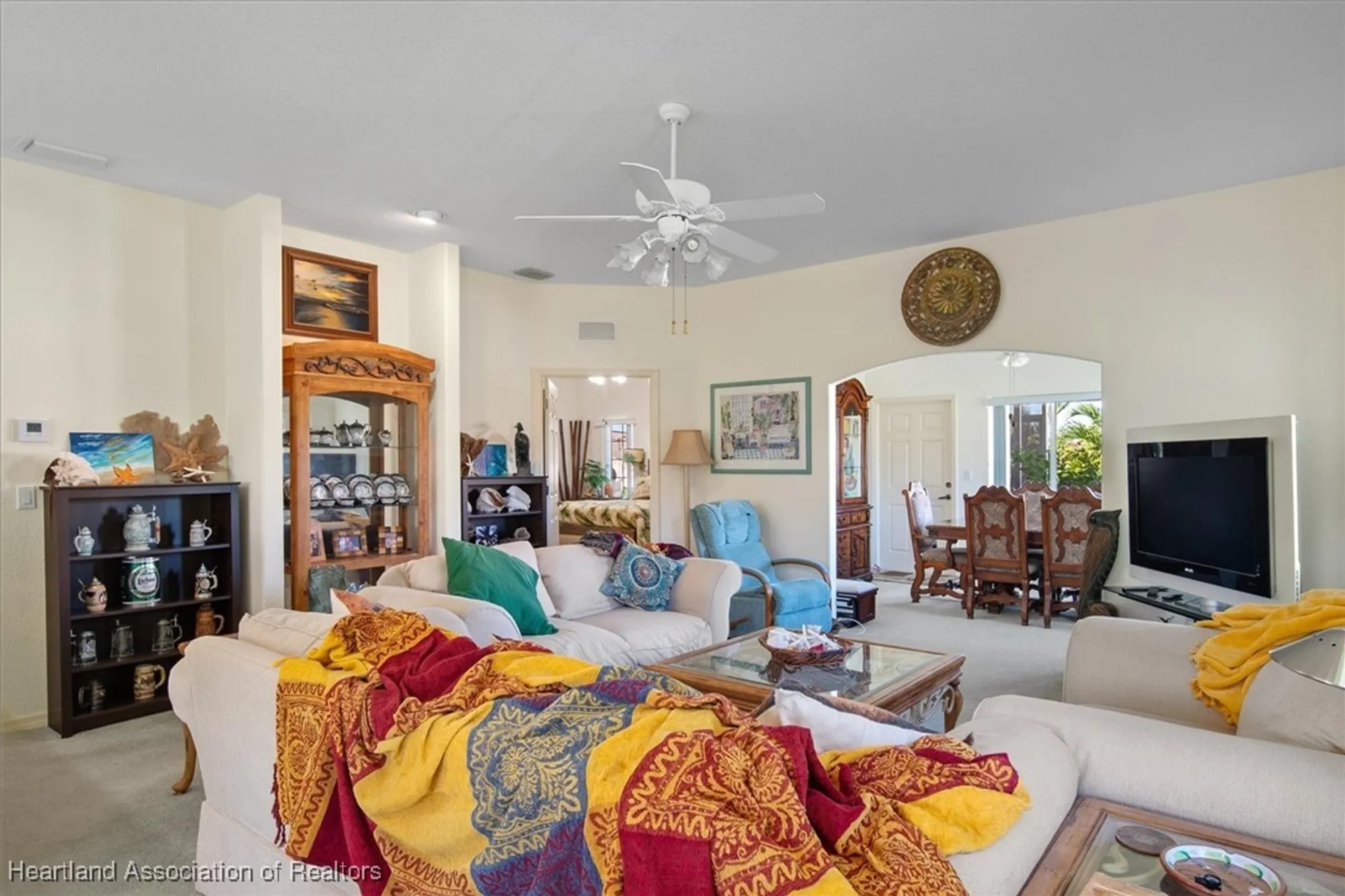 Property Slideshow image 3 of 30 | 10 maplewood ct, Lake Placid, FL, 33852