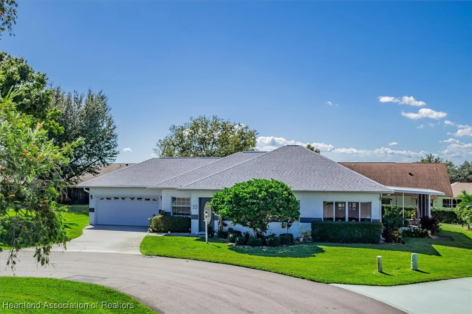 Property Slideshow image 30 of 30 | 10 maplewood ct, Lake Placid, FL, 33852