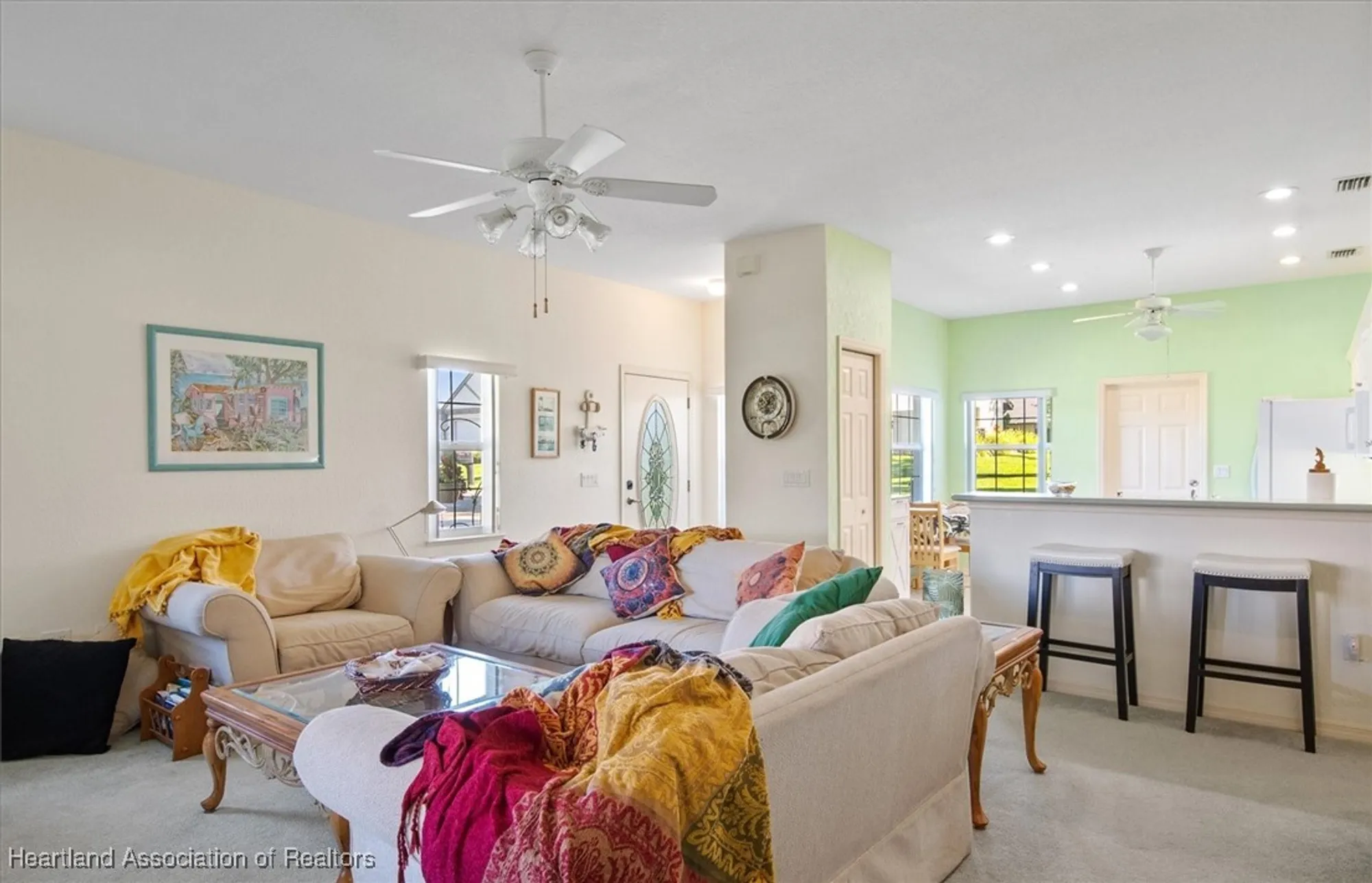 Property Slideshow image 4 of 30 | 10 maplewood ct, Lake Placid, FL, 33852