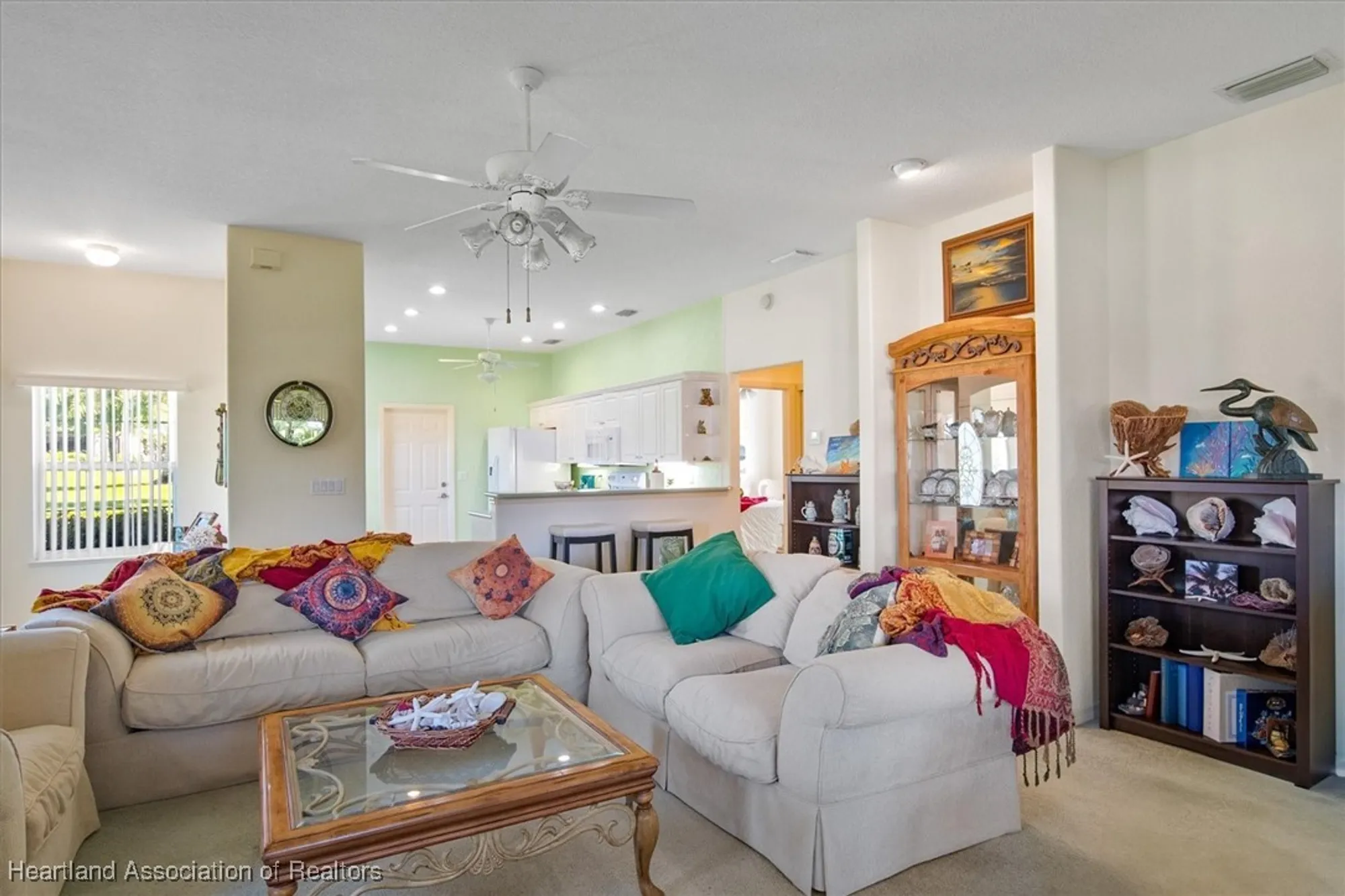 Property Slideshow image 5 of 30 | 10 maplewood ct, Lake Placid, FL, 33852