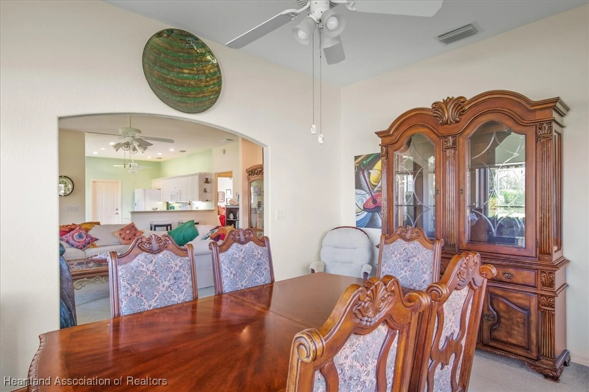 Property Slideshow image 6 of 30 | 10 maplewood ct, Lake Placid, FL, 33852