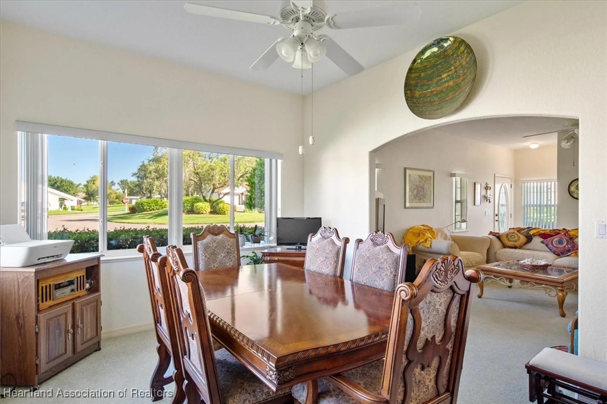 Property Slideshow image 7 of 30 | 10 maplewood ct, Lake Placid, FL, 33852