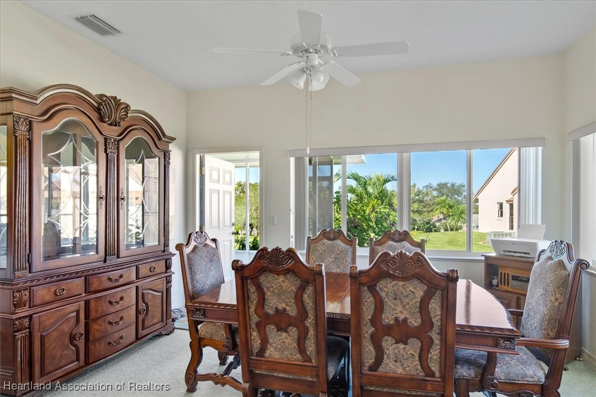 Property Slideshow image 8 of 30 | 10 maplewood ct, Lake Placid, FL, 33852