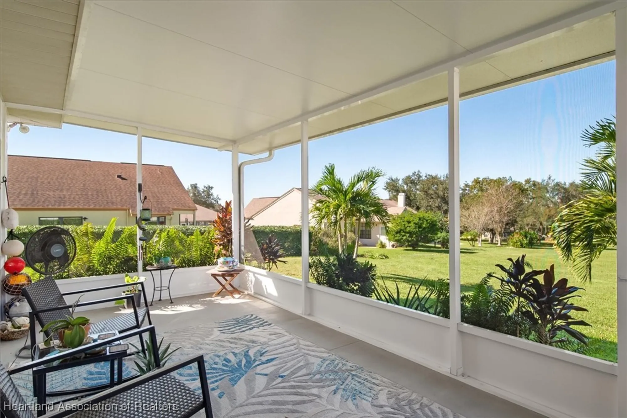 Property Slideshow image 9 of 30 | 10 maplewood ct, Lake Placid, FL, 33852