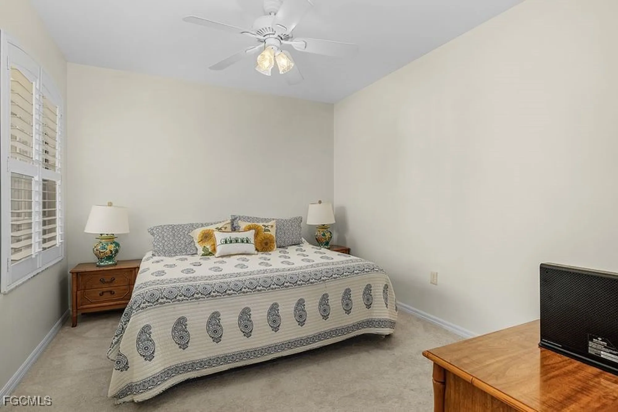 Property Slideshow image 15 of 31 | 14521 grande cay cir 2908, Fort Myers, FL, 33908