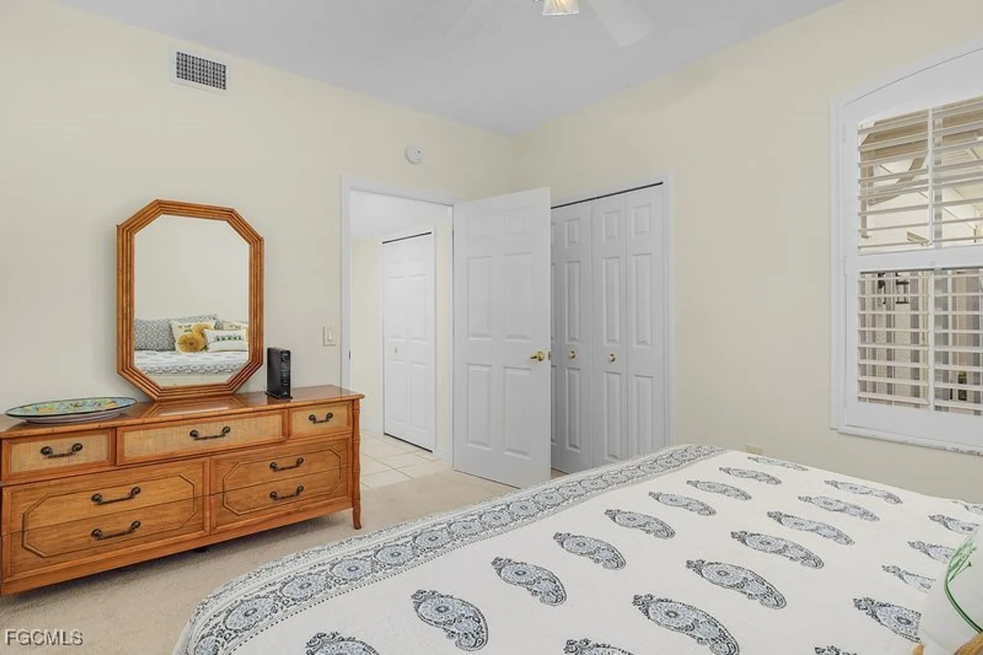 Property Slideshow image 16 of 31 | 14521 grande cay cir 2908, Fort Myers, FL, 33908