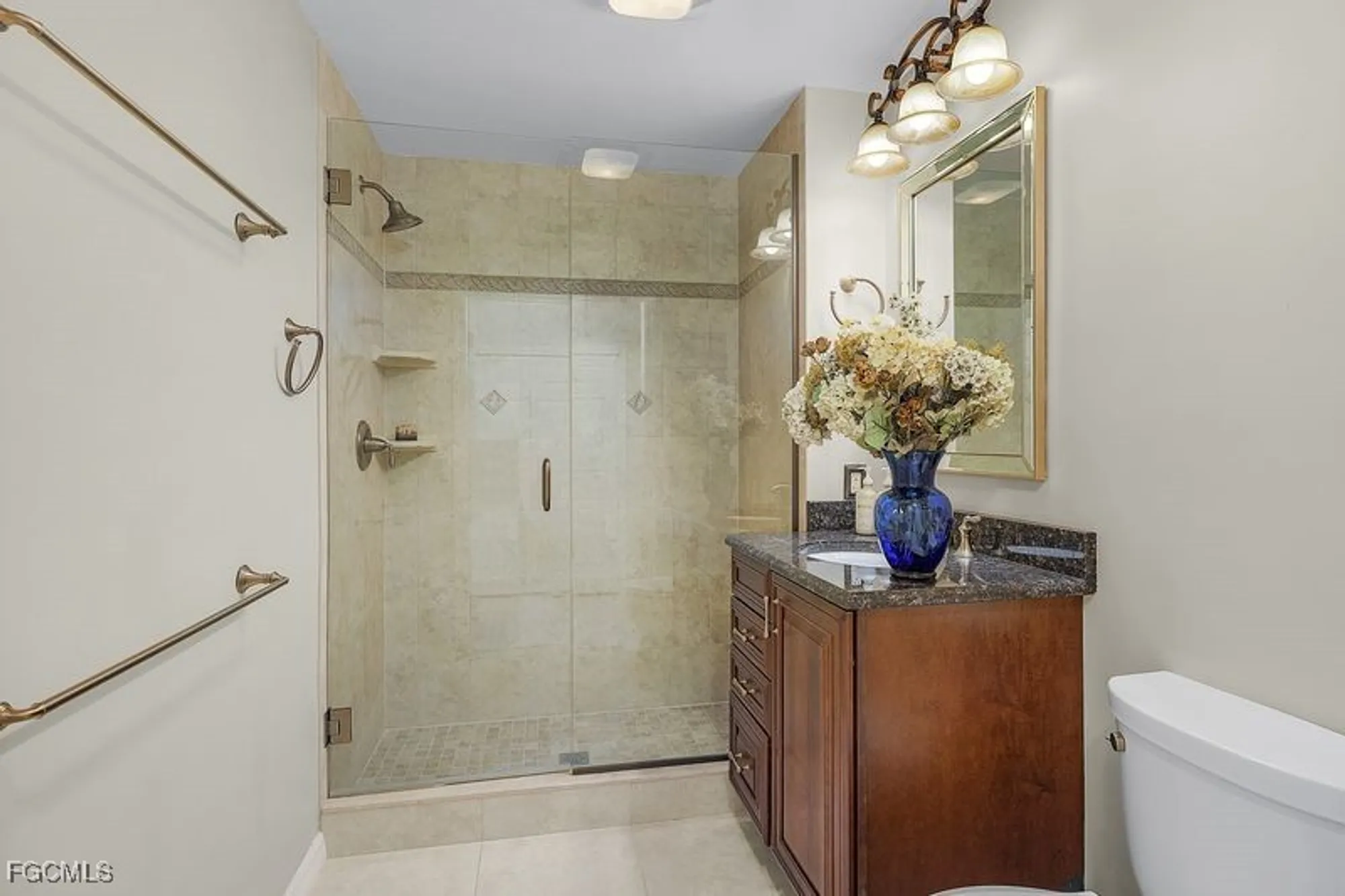 Property Slideshow image 17 of 31 | 14521 grande cay cir 2908, Fort Myers, FL, 33908