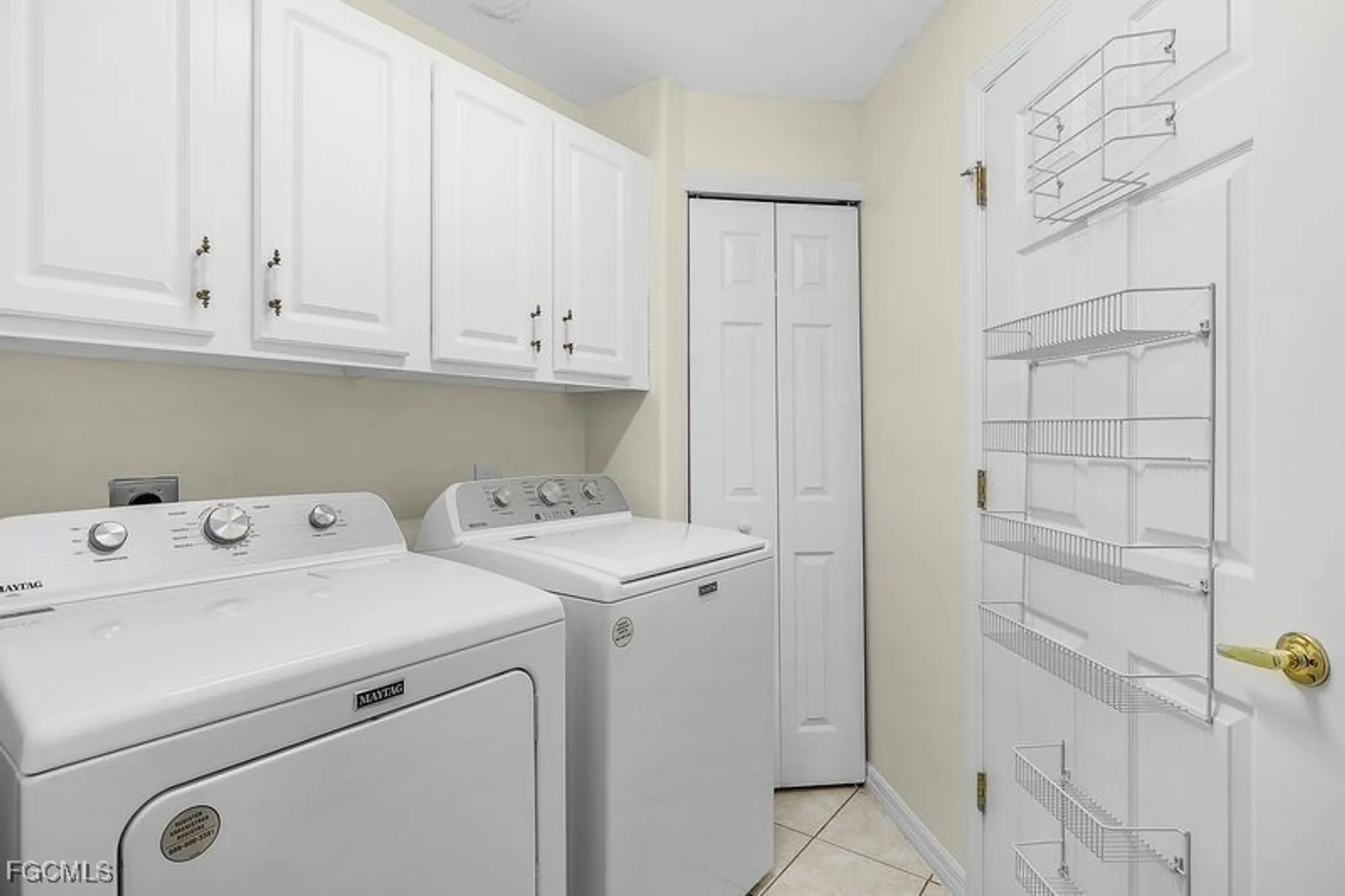 Property Slideshow image 18 of 31 | 14521 grande cay cir 2908, Fort Myers, FL, 33908